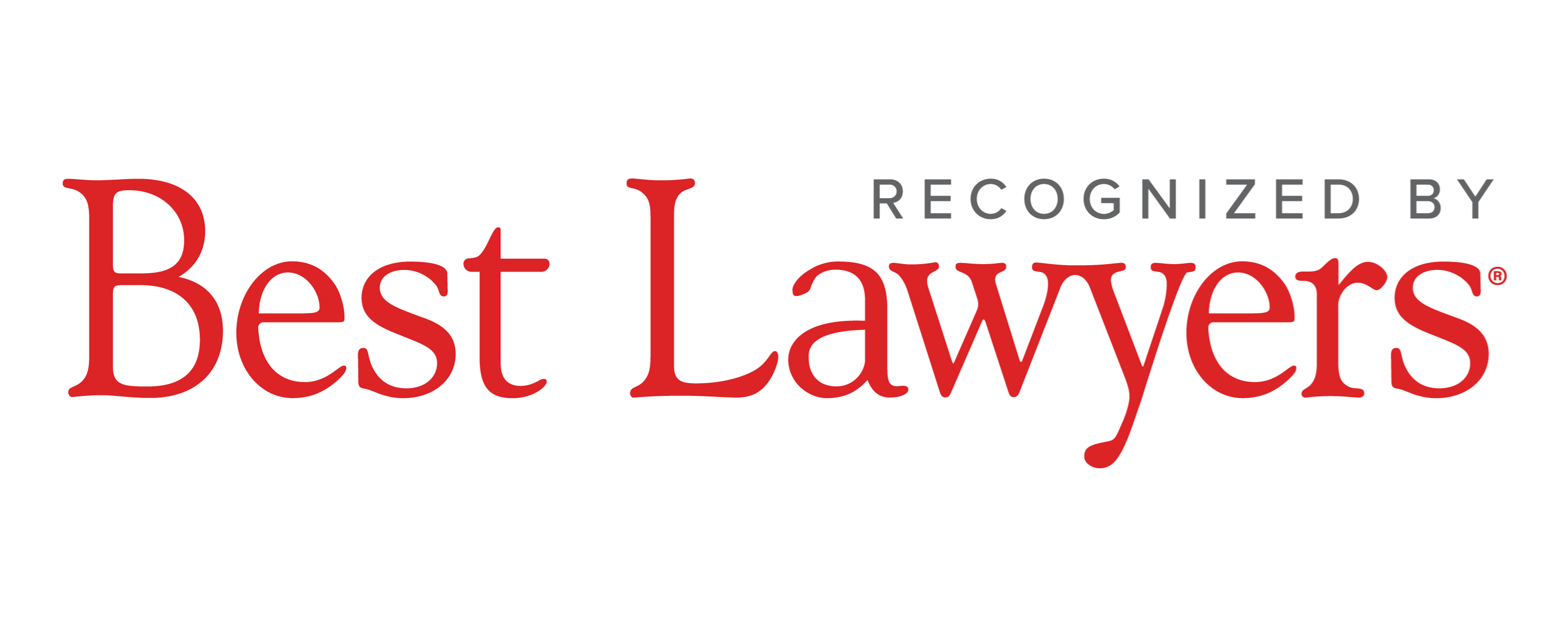 Procido LLP proudly celebrates the recognition of four of our lawyers in the 2026 edition of Best Lawyers in Canada.