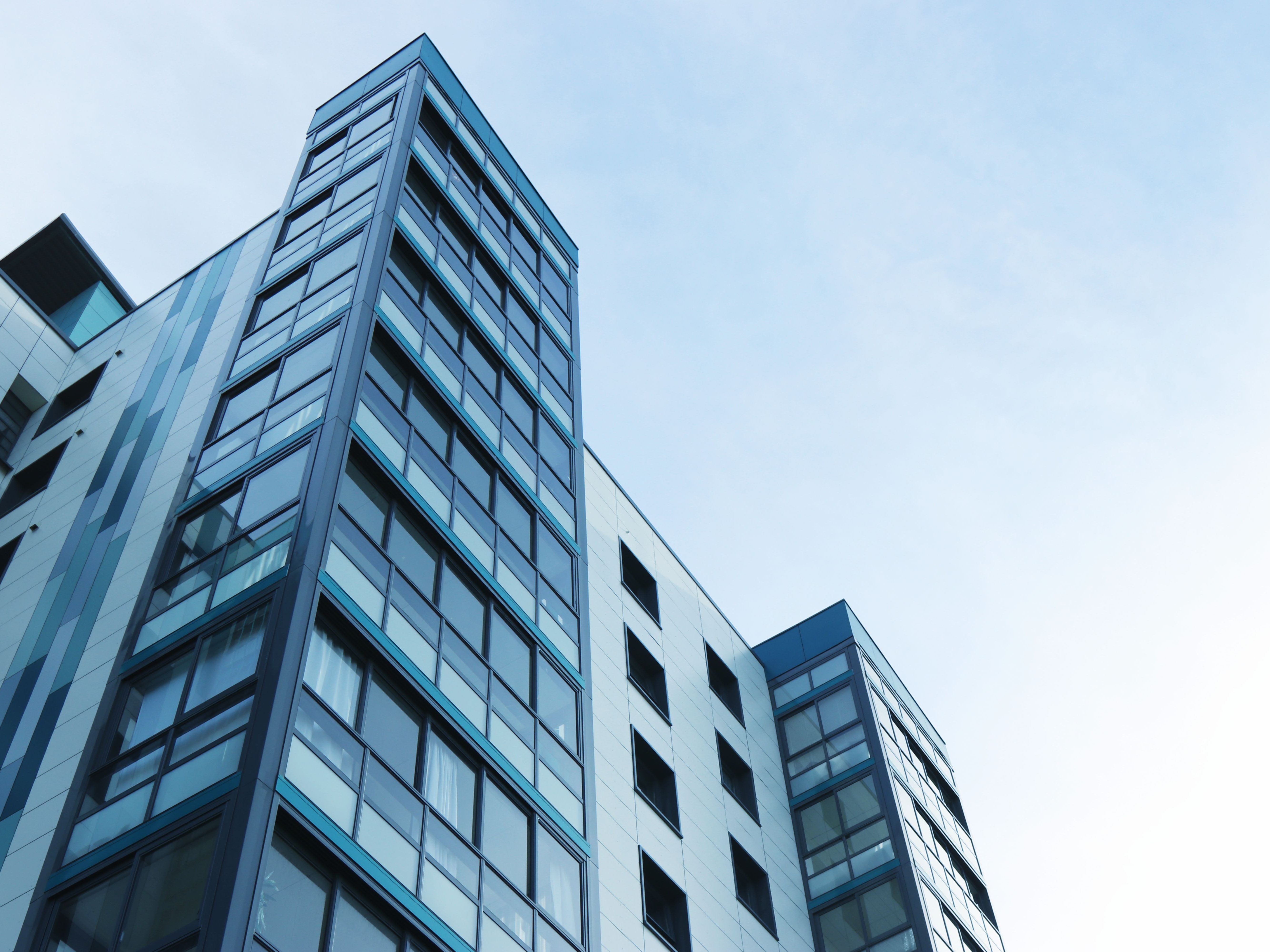 Procido LLP Launches Real Estate Practice Group