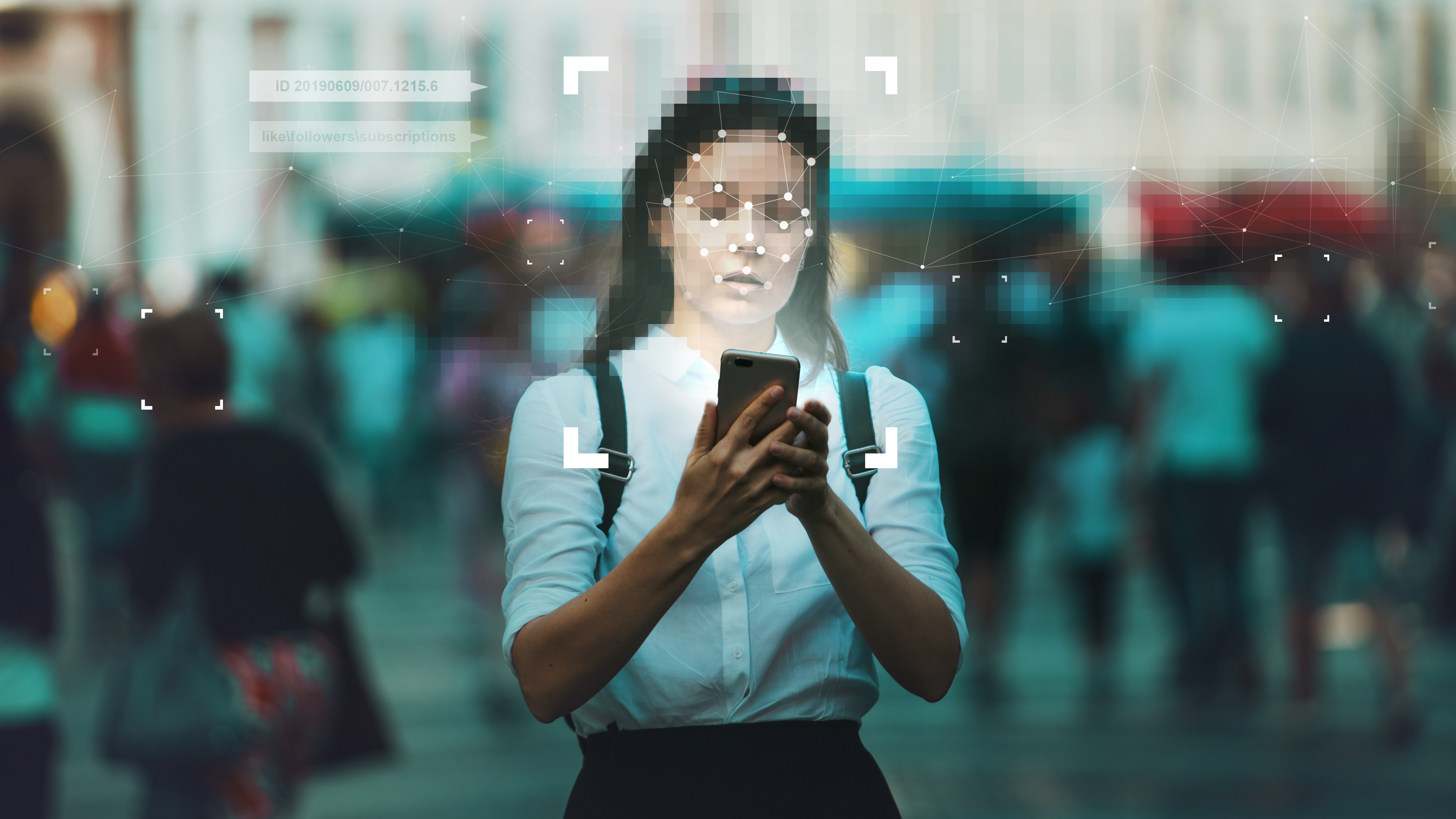 The Sorry Lack of Image Privacy Protection in Canada