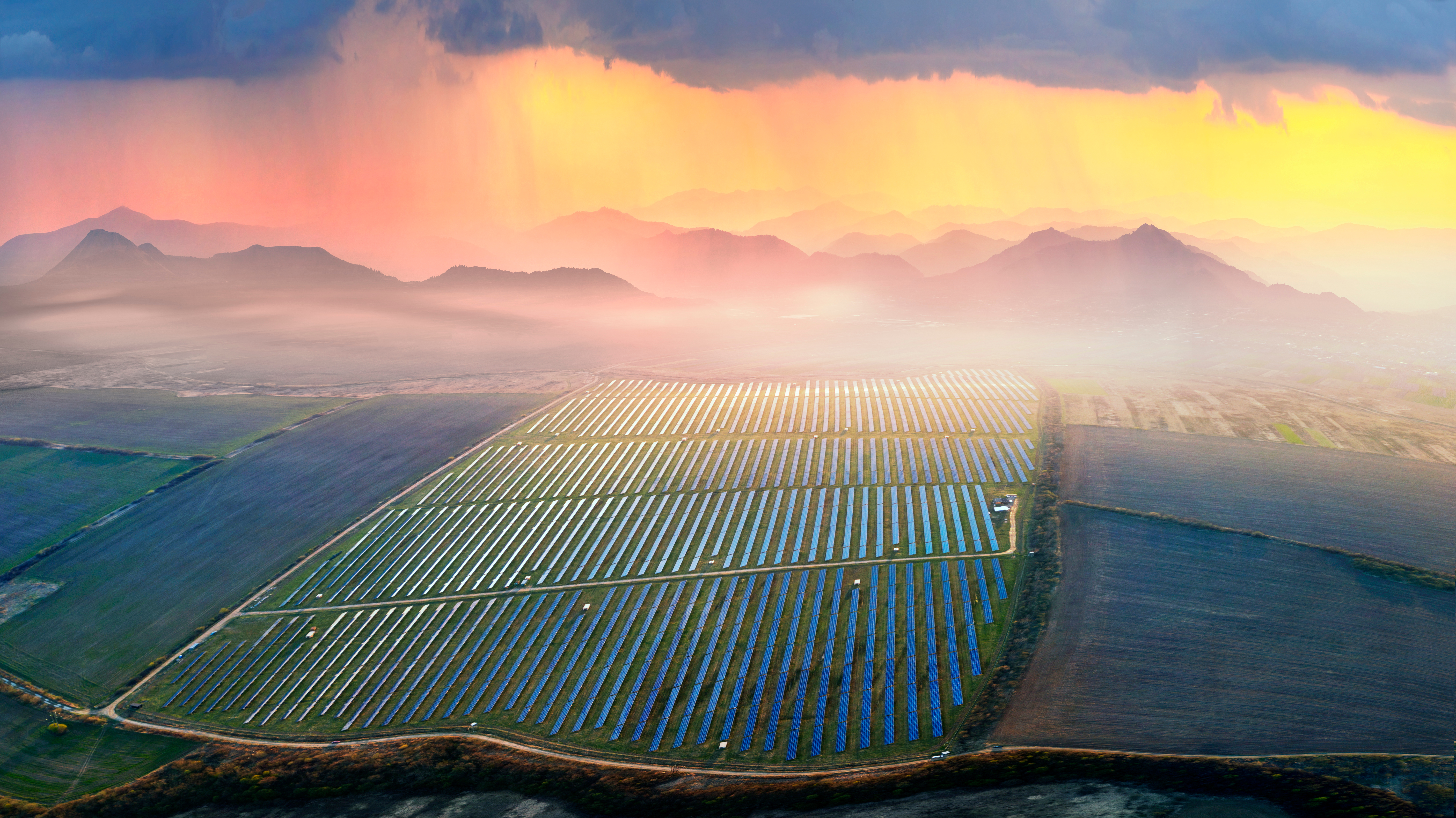 Corporate Power Purchase Agreements: SaskPower Renewable Access Service Program Webinar