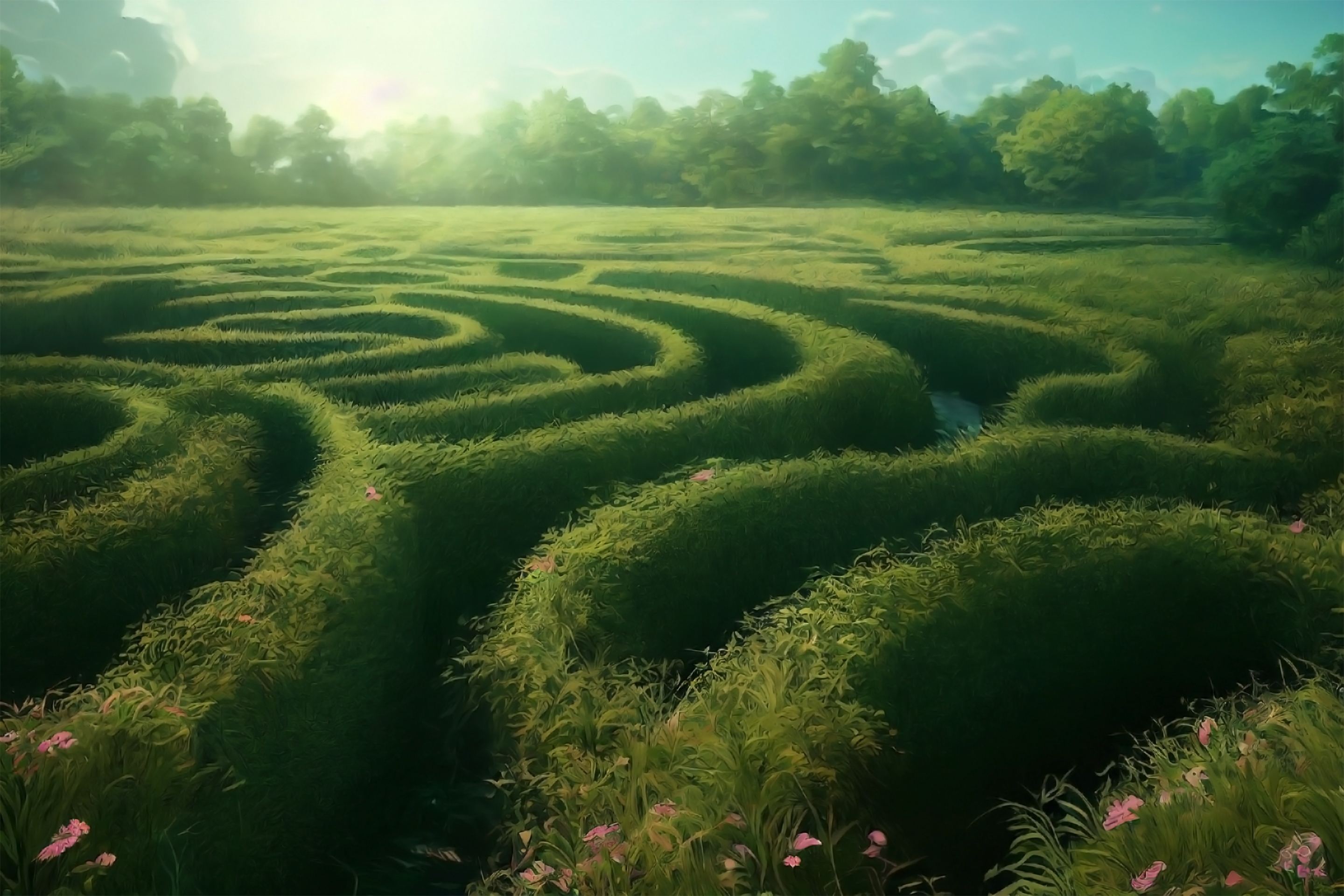 Navigating the Business and Product Name Maze