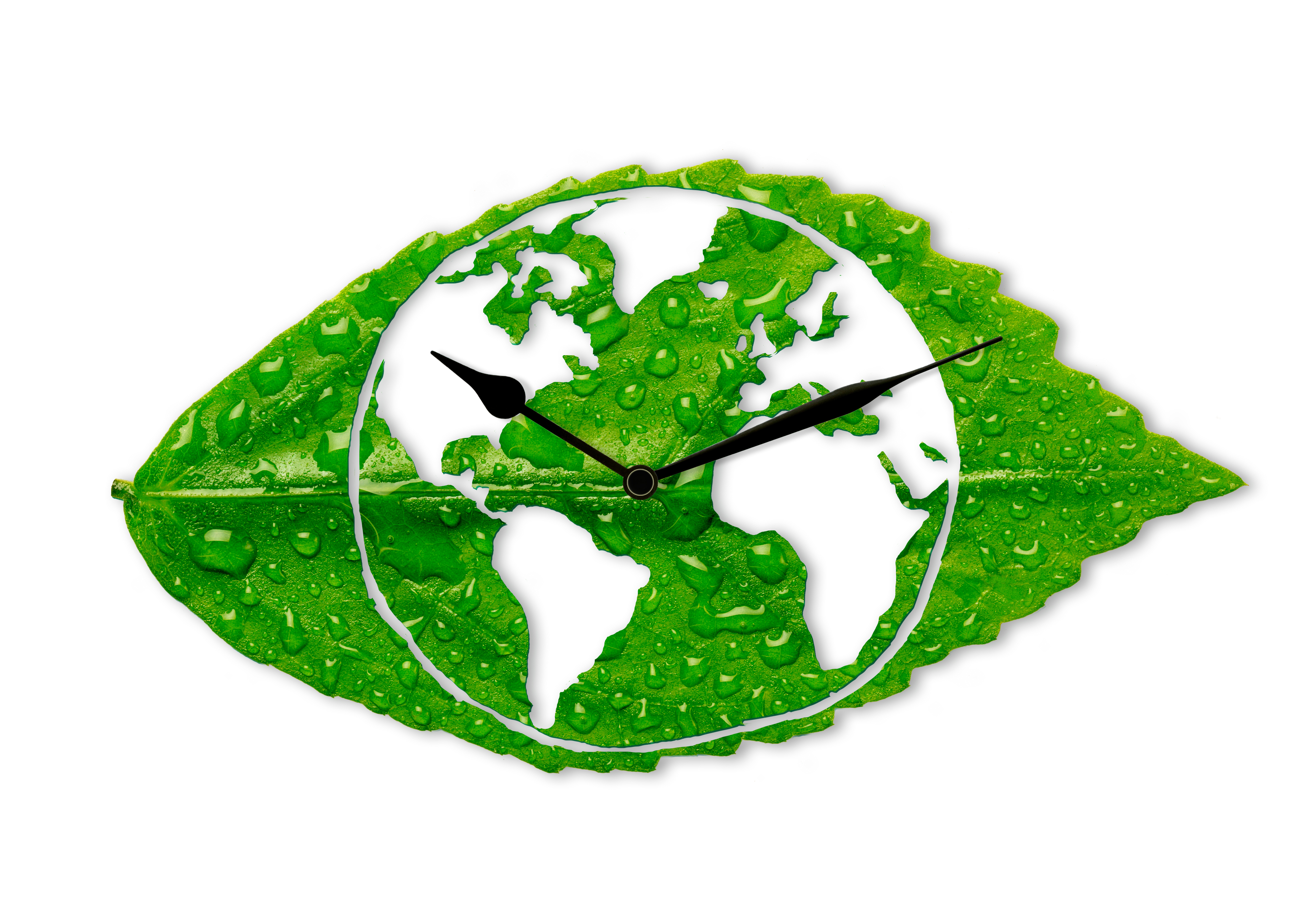 Tick, Tick, Tick – Navigating Limitation Periods and a Plaintiff’s Duty to Advance Claims