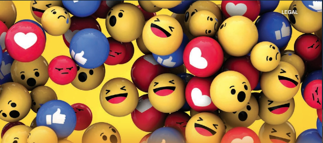 Contracts in the Emoji Era: Deciphering Contractual Acceptance
