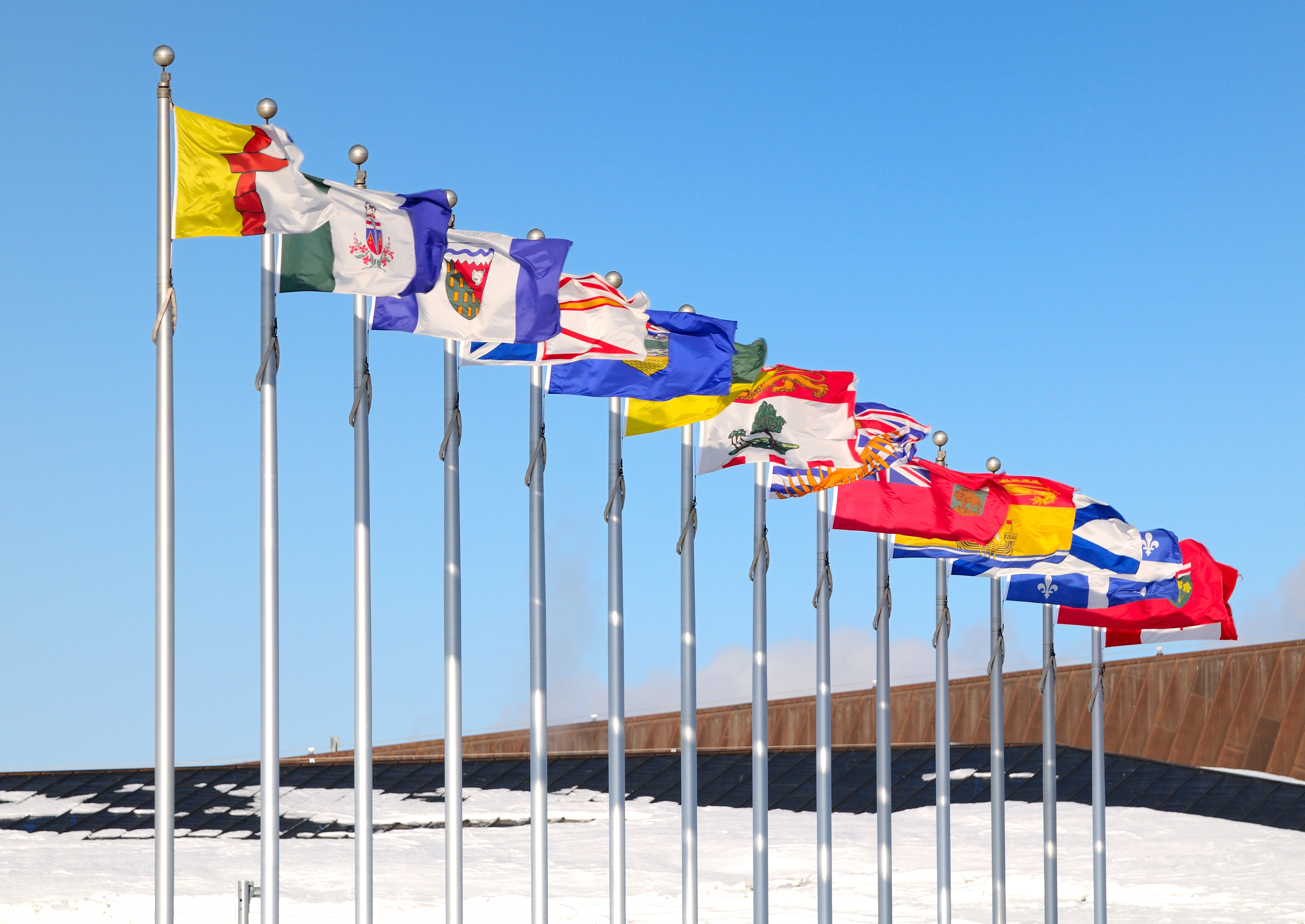 CRA Policy on Determining Province of Employment for Remote Workers
