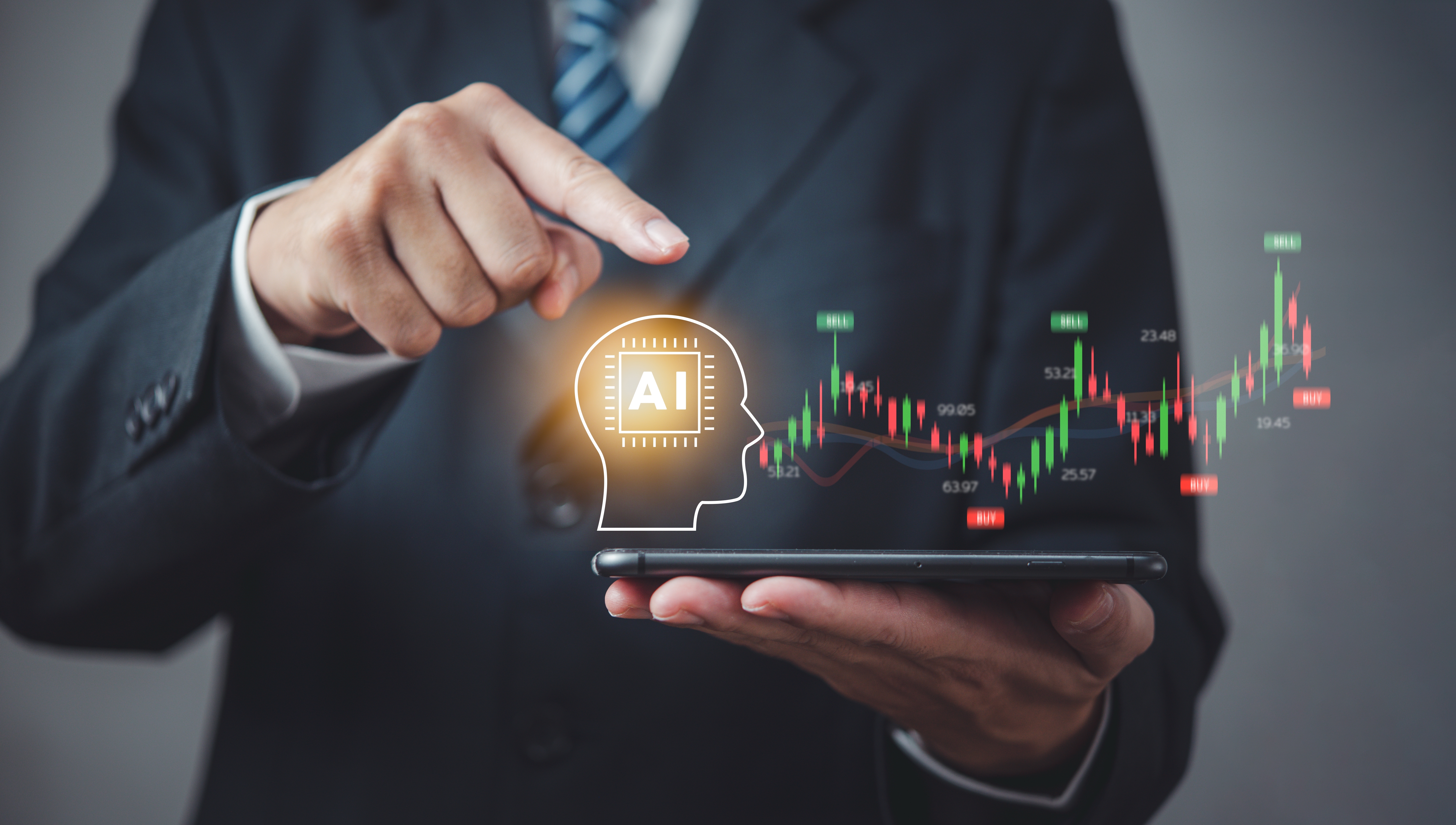 Parsing Canada’s $2.4 Billion Investment in Artificial Intelligence