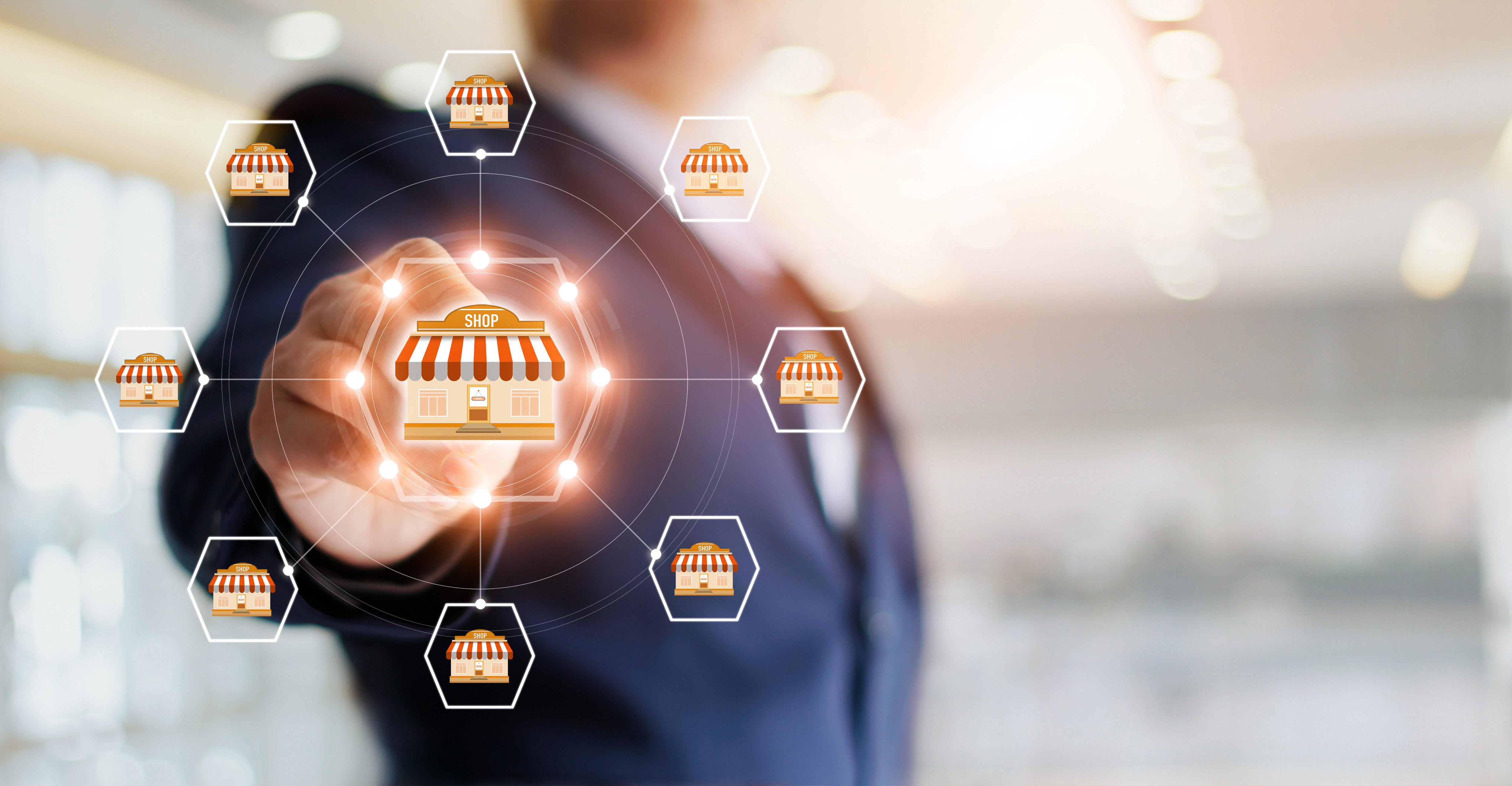 Franchising: A Key Ingredient in Canada’s Economic Landscape