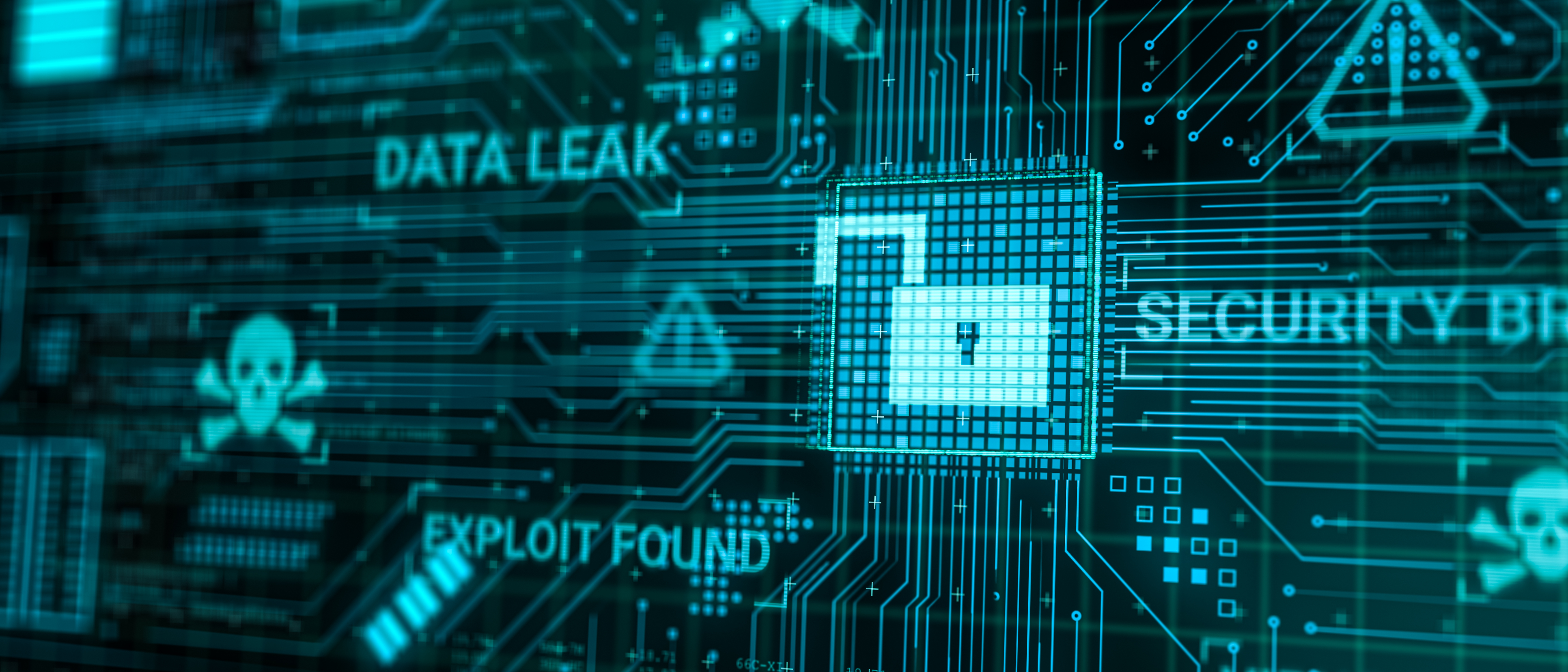 Controlling Cyber Breach Information After the LifeLabs Decision