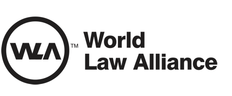 Procido LLP Joins World Law Alliance
