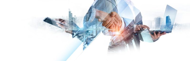 Partnerships and Joint Ventures: What is the difference?