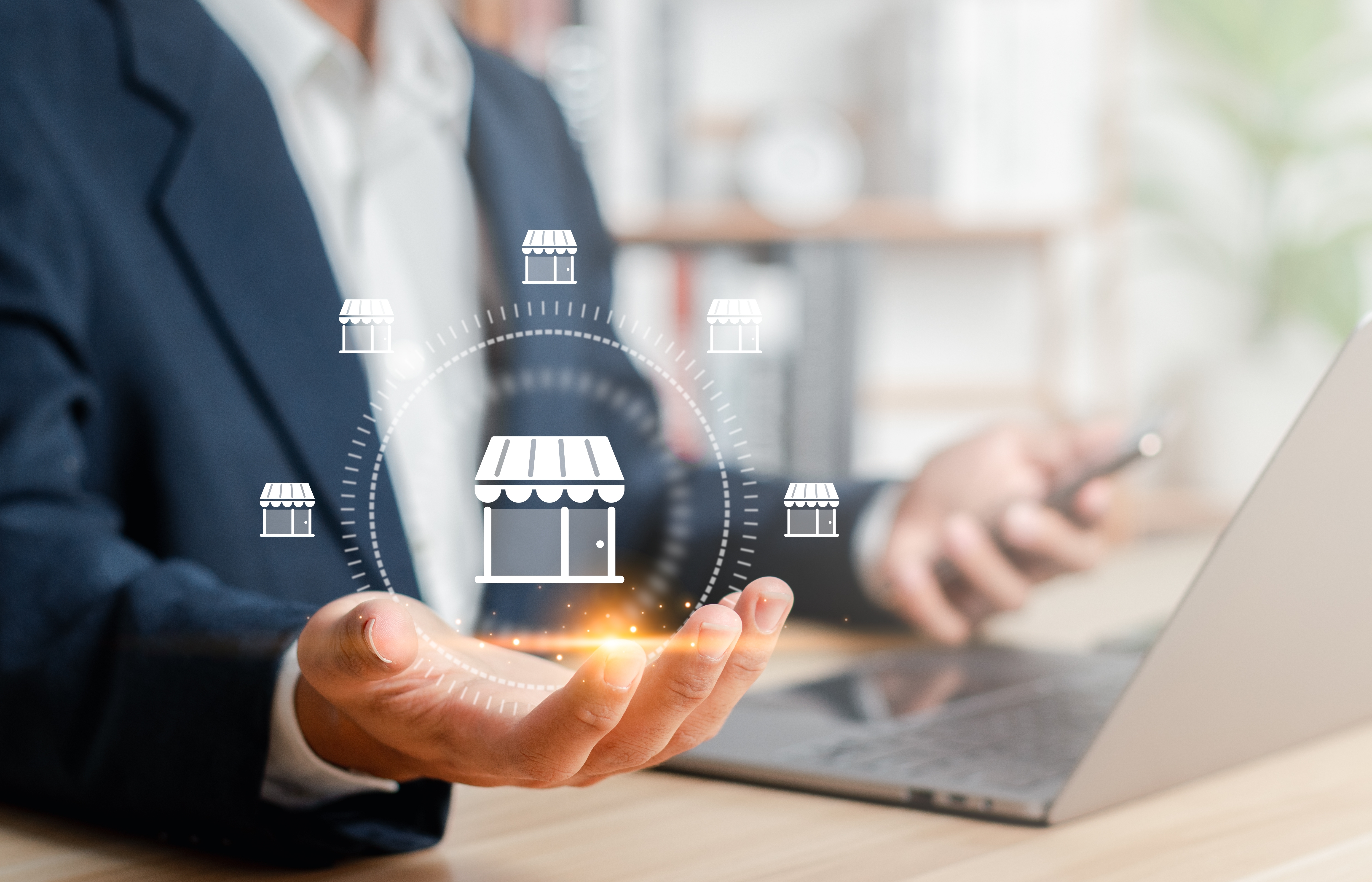 The Franchise Disclosure Act receives Royal Assent