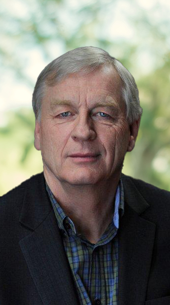 Procido LLP is Honoured to have William (Bill) J. Wardell, K.C. Join the Firm as Senior Counsel