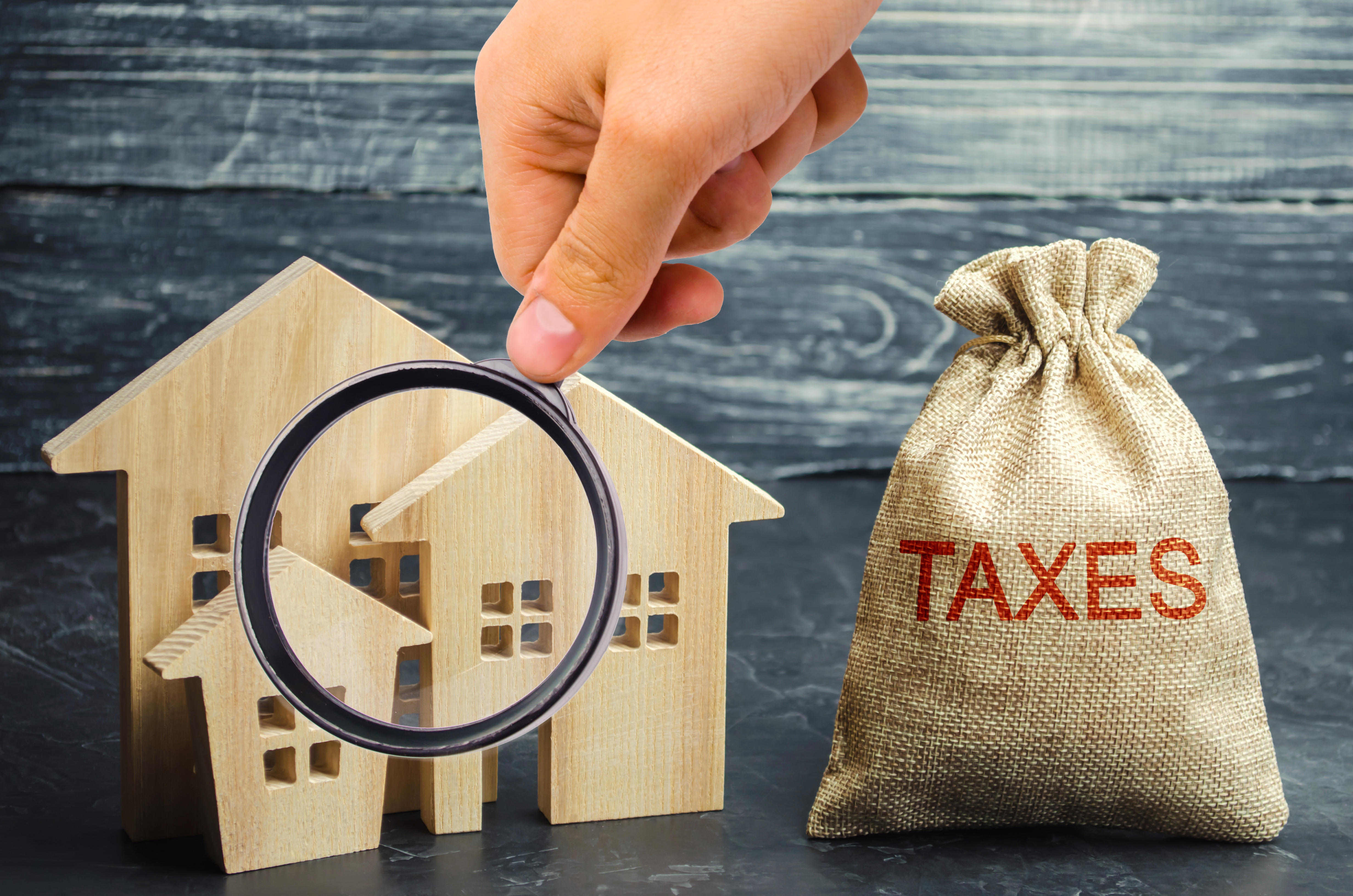 Navigating Property Tax Arrears: Effective Collection Strategies for Municipalities