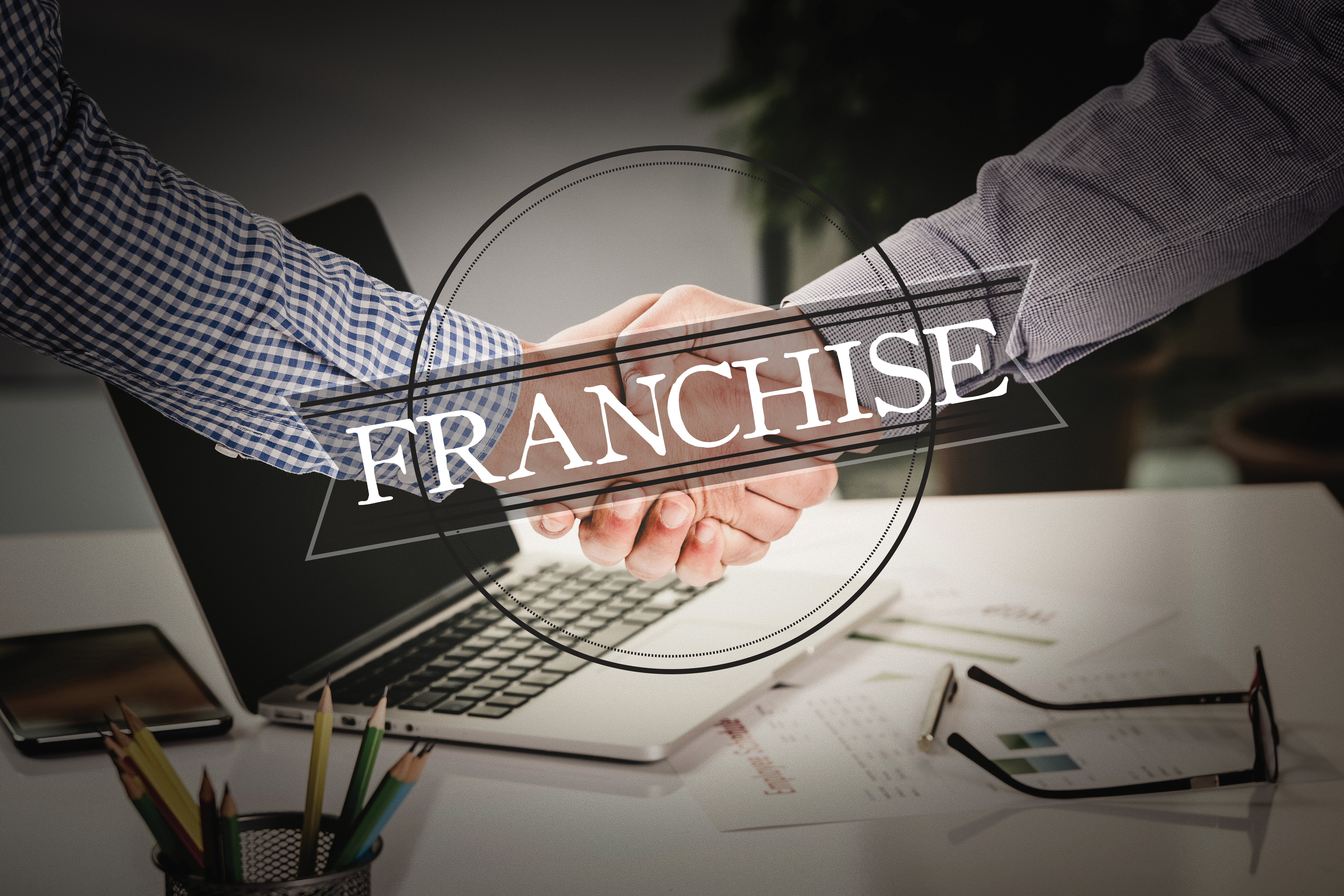 Good Faith in Franchisor-Franchisee Relationships?