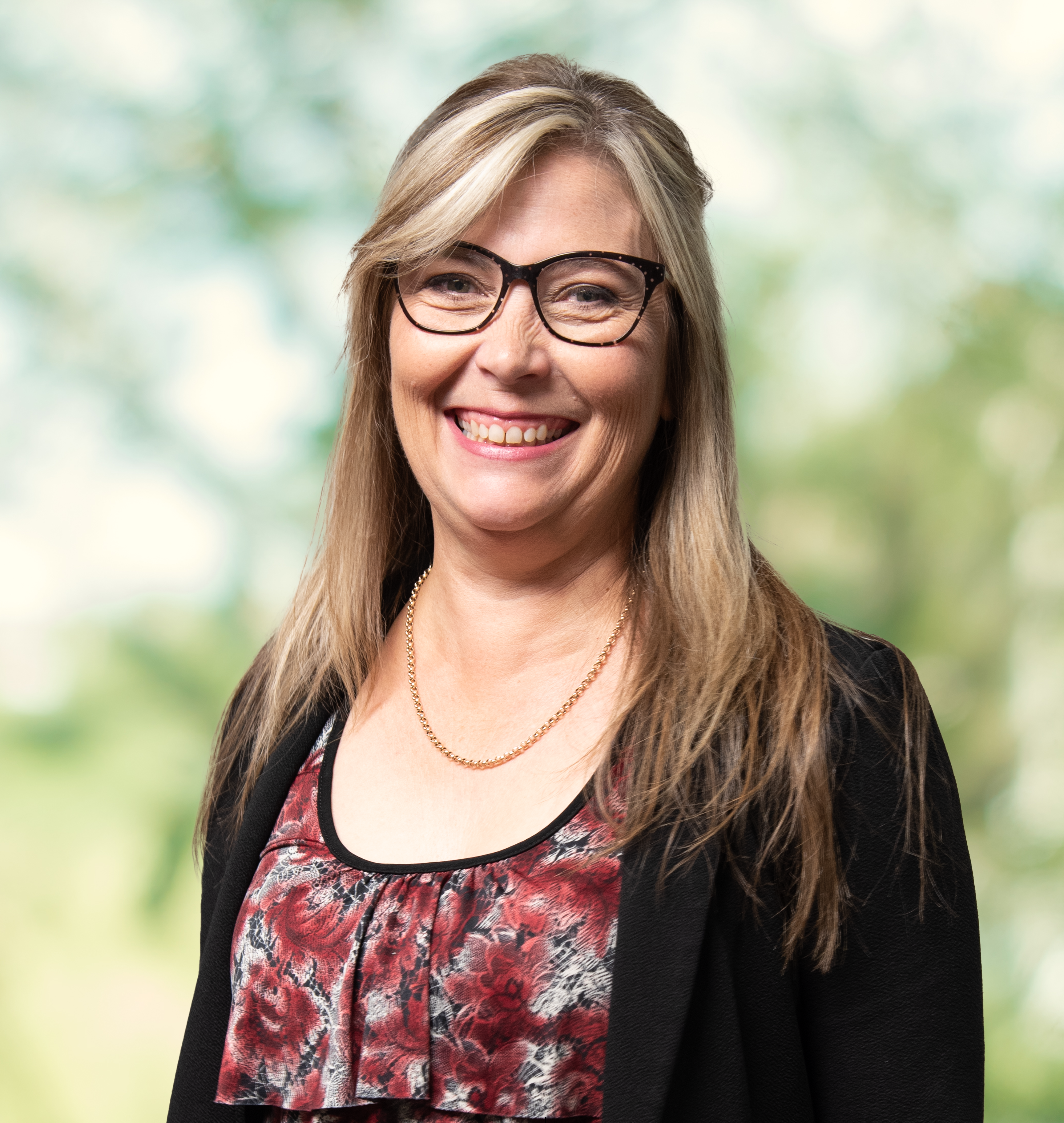 Real Estate Paralegal Susan Wittig joins the team at Procido LLP