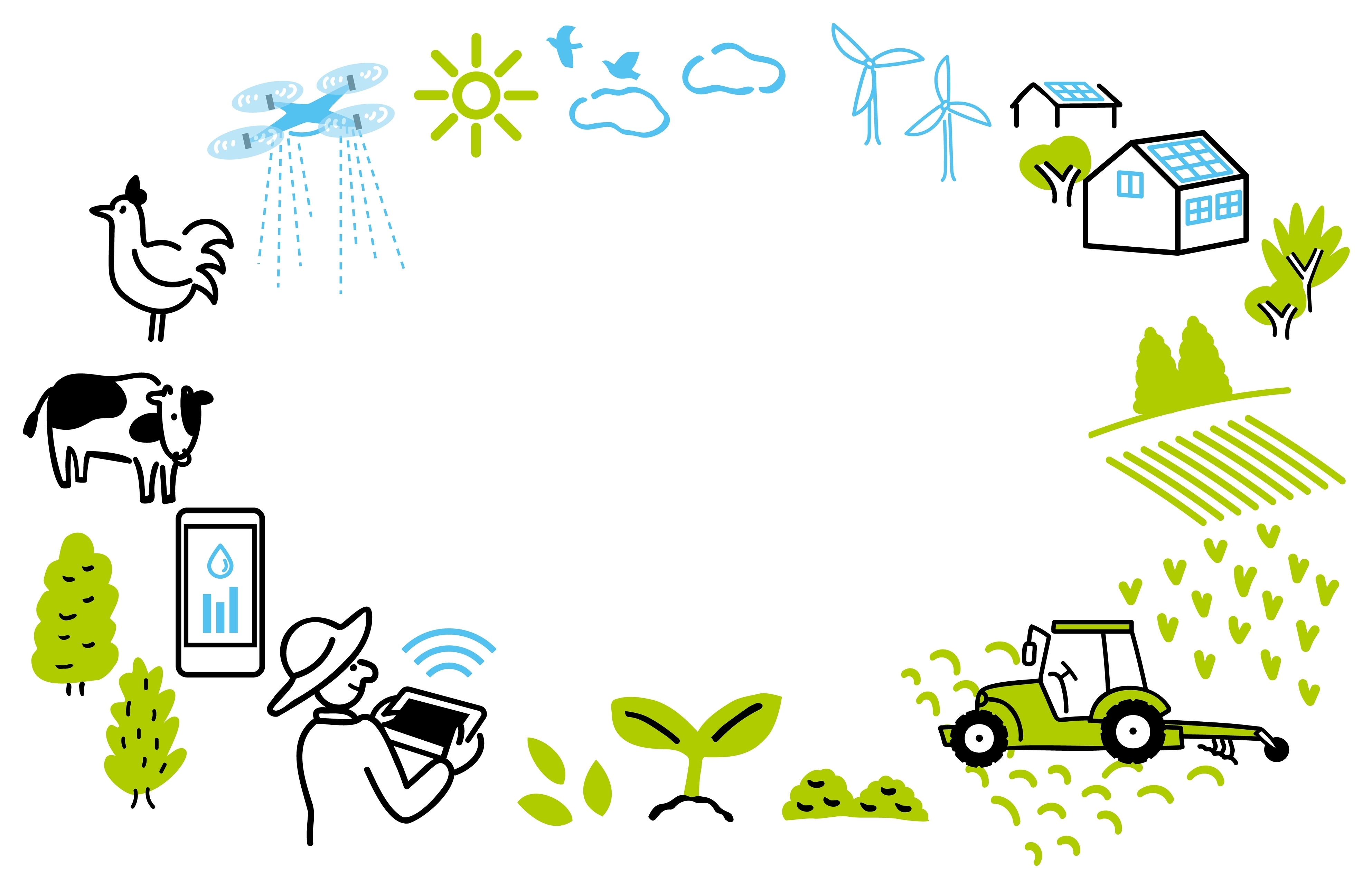 Five Effective Steps to Safeguard Your Agribusiness From Cyber Breaches with Craig Zawada, K.C. at the SARM Midterm Convention