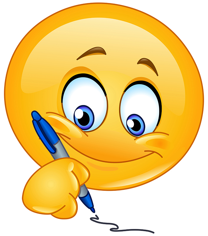 Court of Appeal Upholds Use of Emojis as Valid Acceptance in Contracts