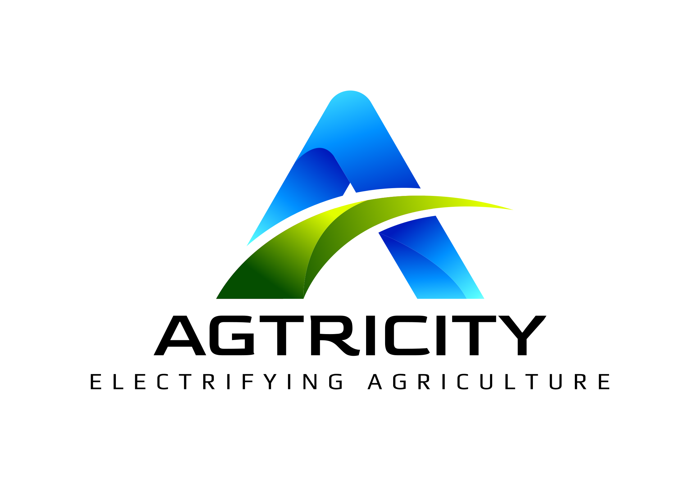 Procido LLP Retained by Agtricity Development Inc.