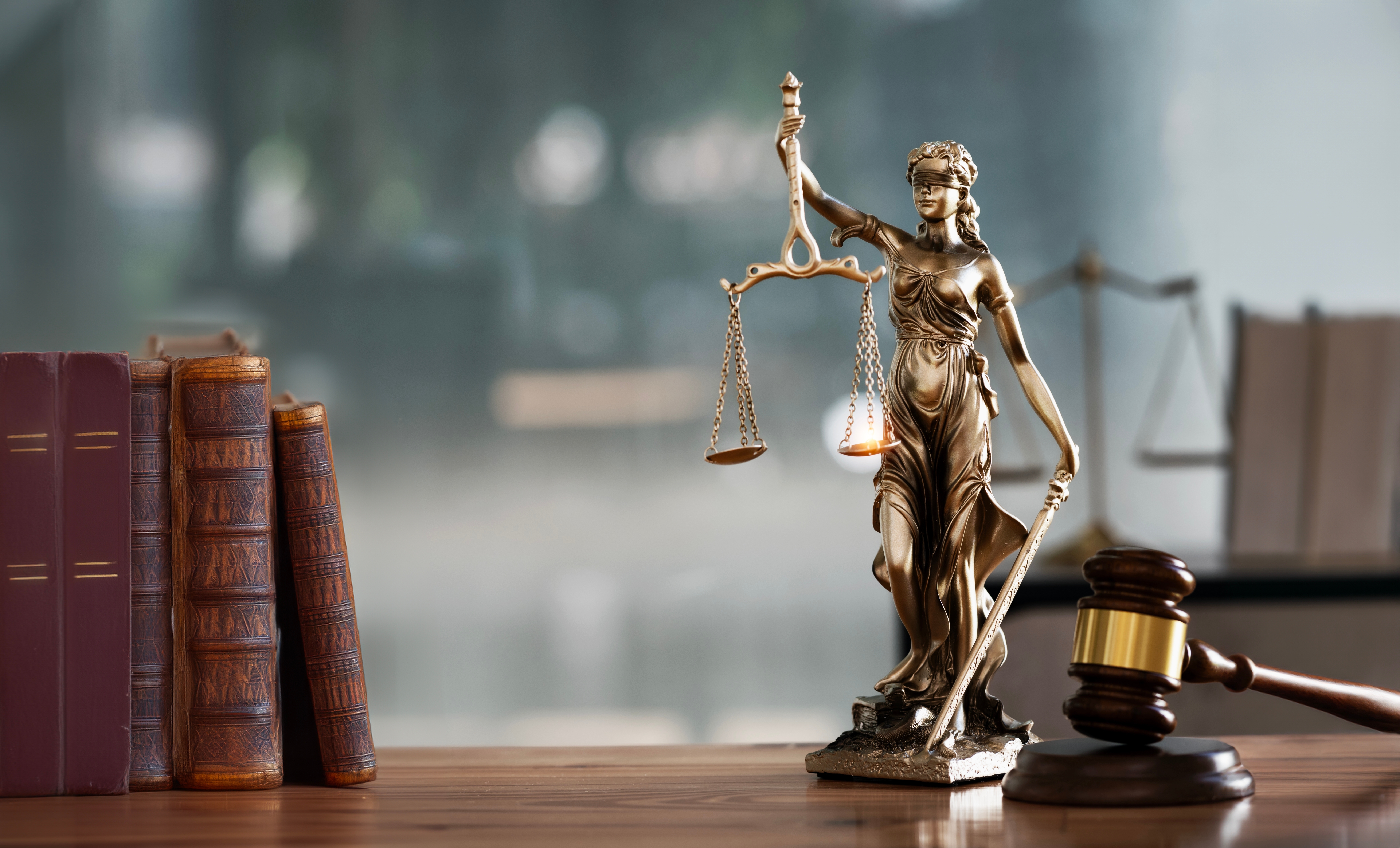 Exciting News: We are proud to announce that two of our lawyers have been recognized in the 2025 Canadian Lexpert Directory!