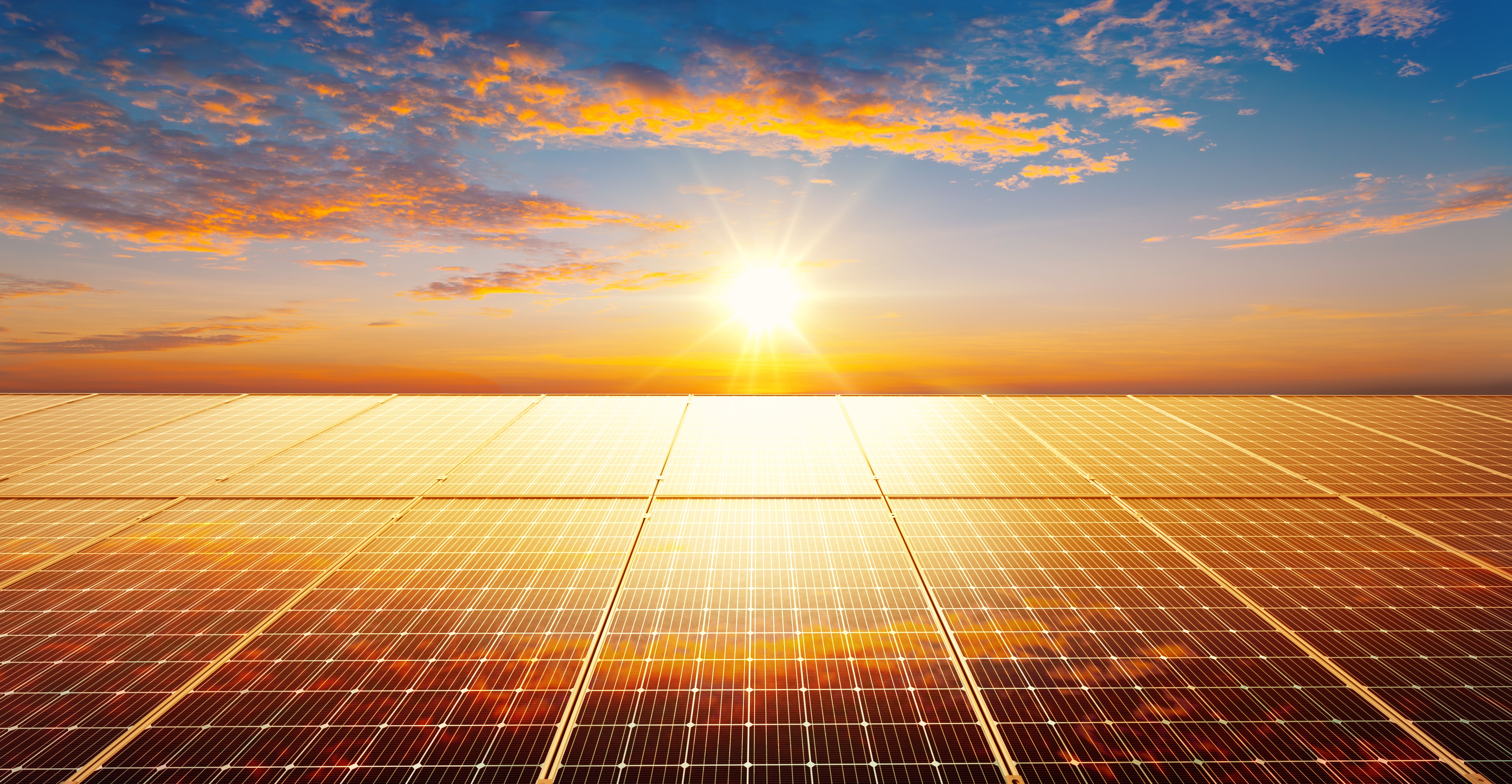 SaskPower’s Renewable Subscription Service:  A Missed Opportunity