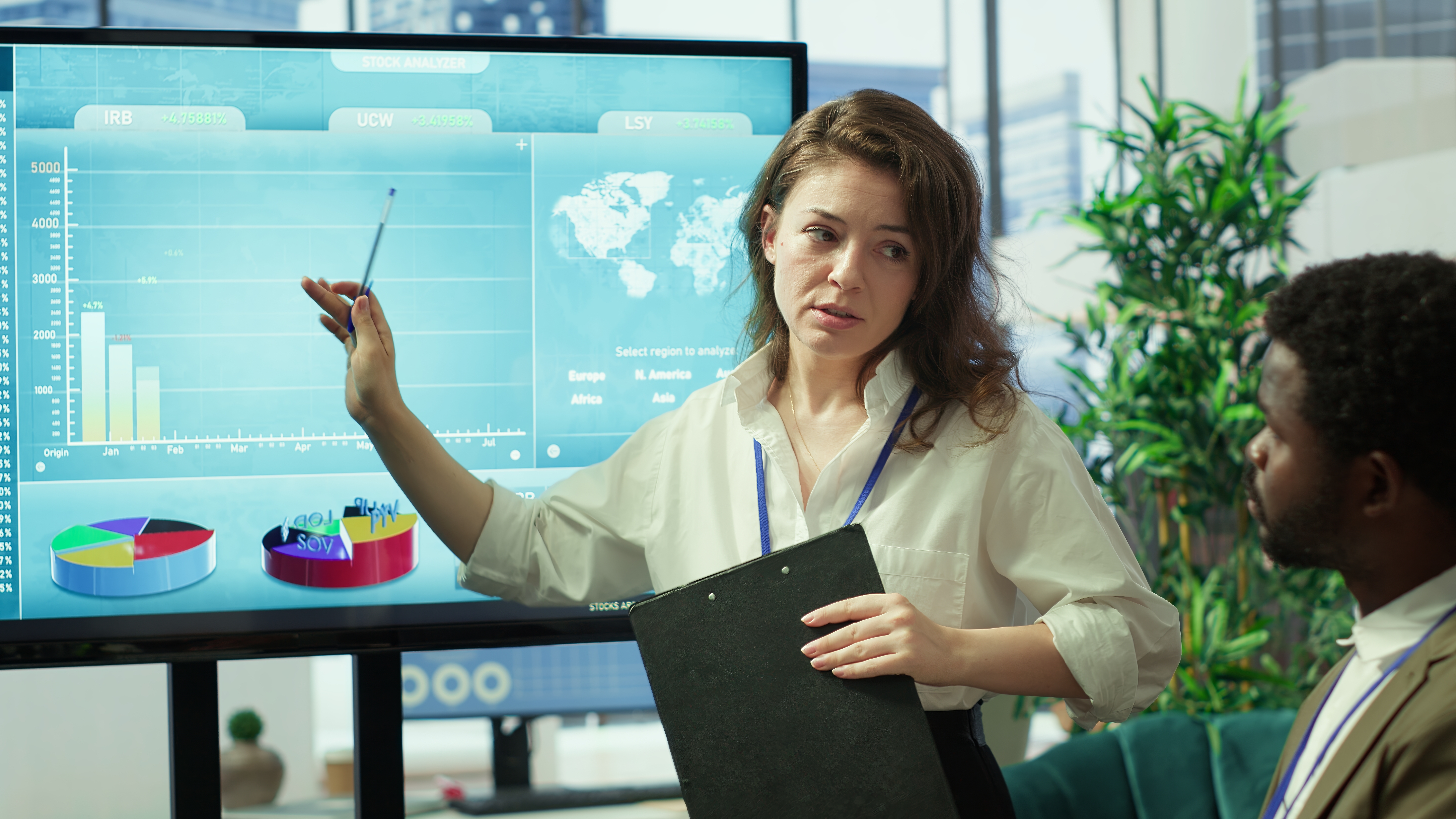 Board Evaluations: Why the Most Effective Boards Regularly Assess Their Own Performance