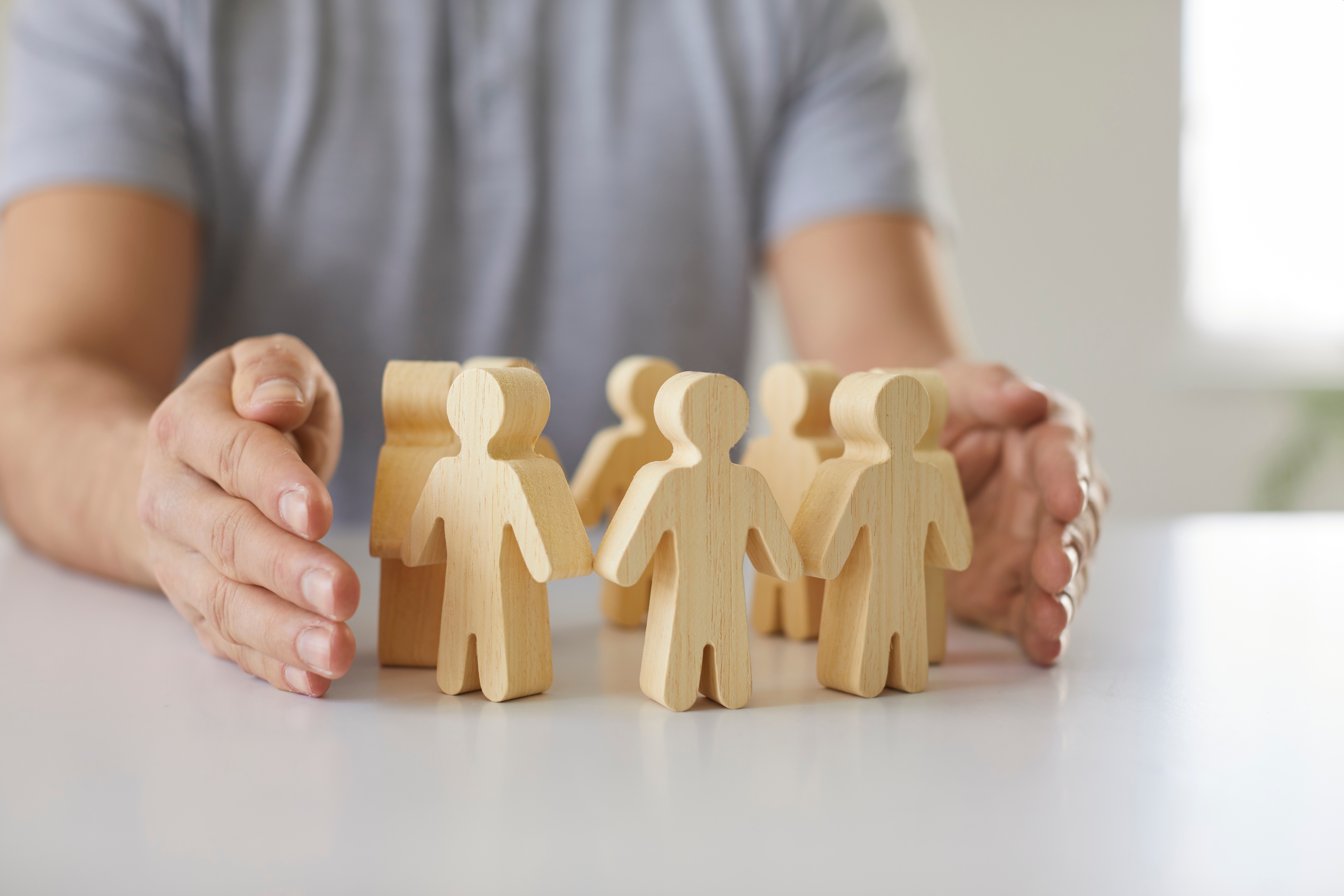 Basic Employer Responsibilities in the Saskatchewan Workplace