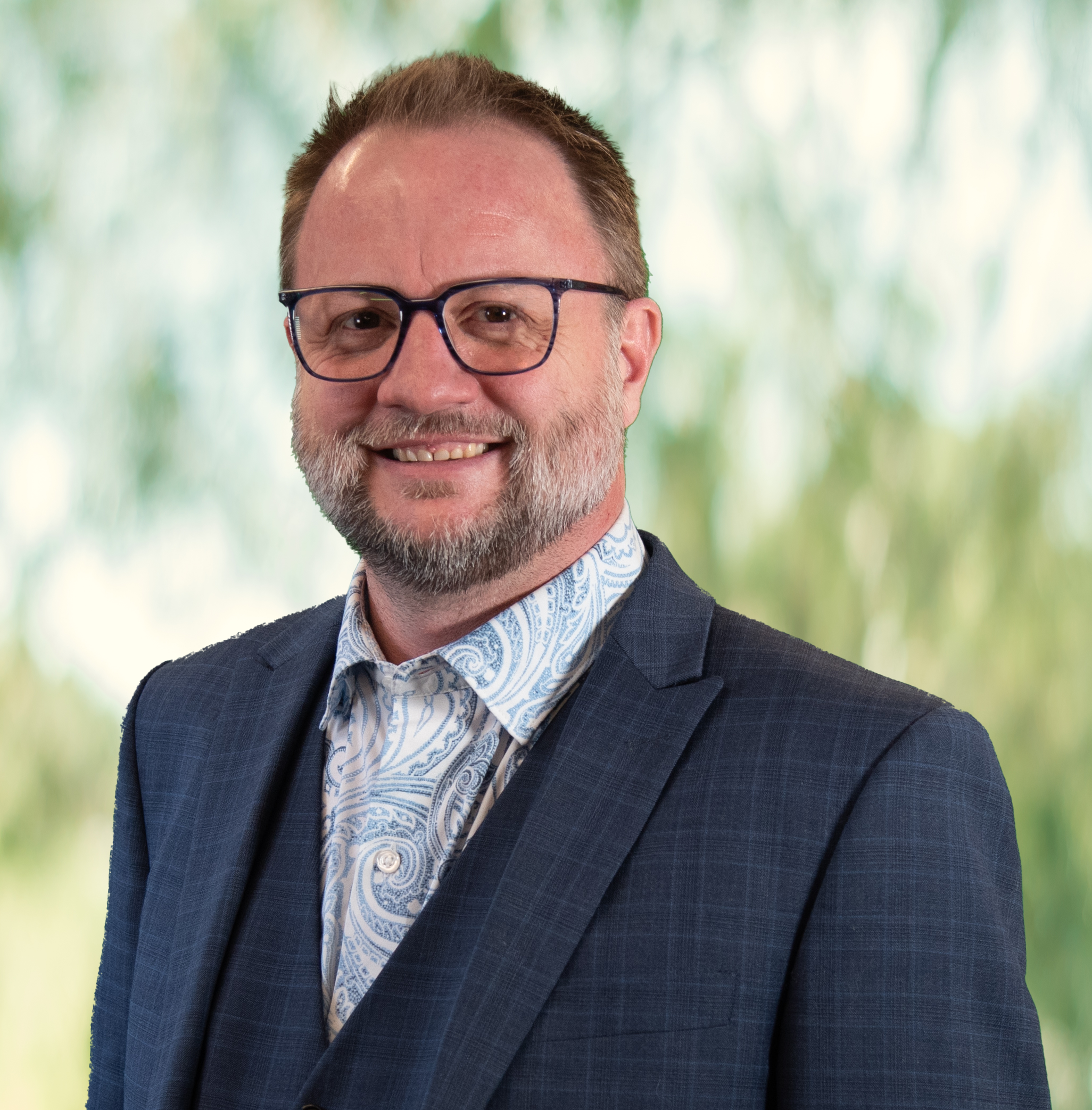 Exciting News: Managing Partner, Troy Baril, recognized by The Lawyer Network 2026 Annual Awards