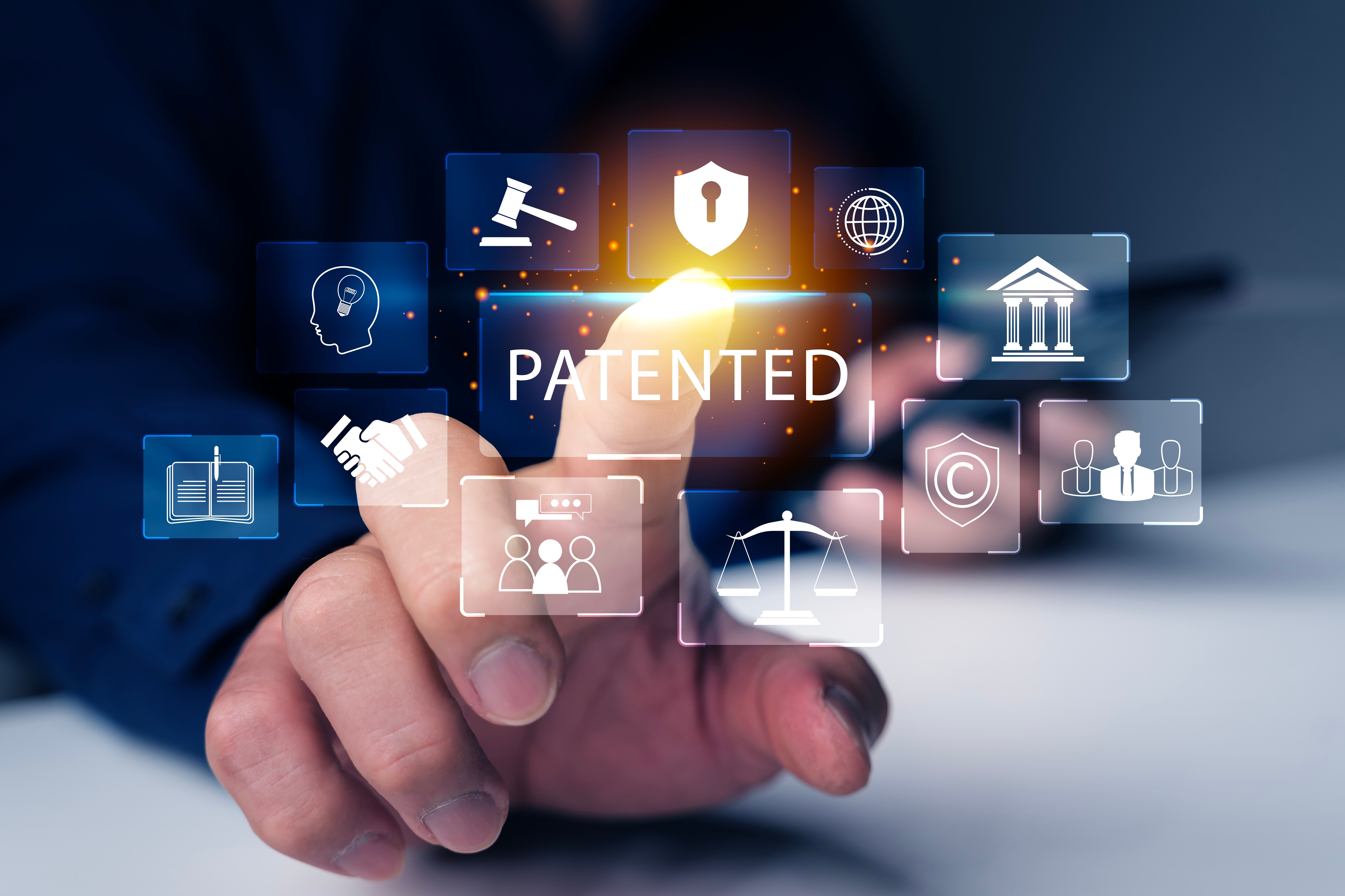 Patents vs Trade Secrets in Canada – No, They’re Not Just Alternatives