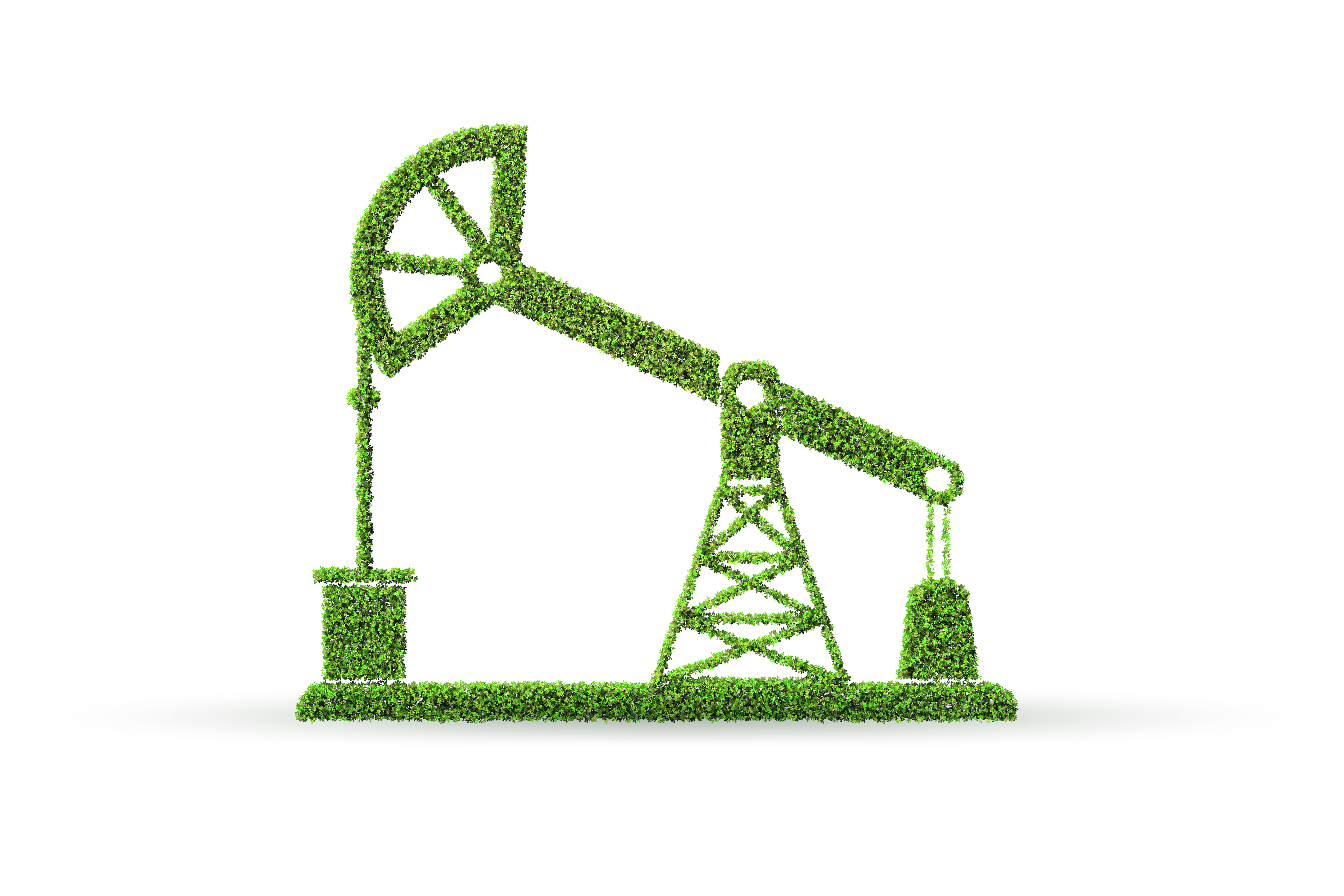 Webinar: Multi-lateral Wells in Saskatchewan: Technical & Legal Requirements