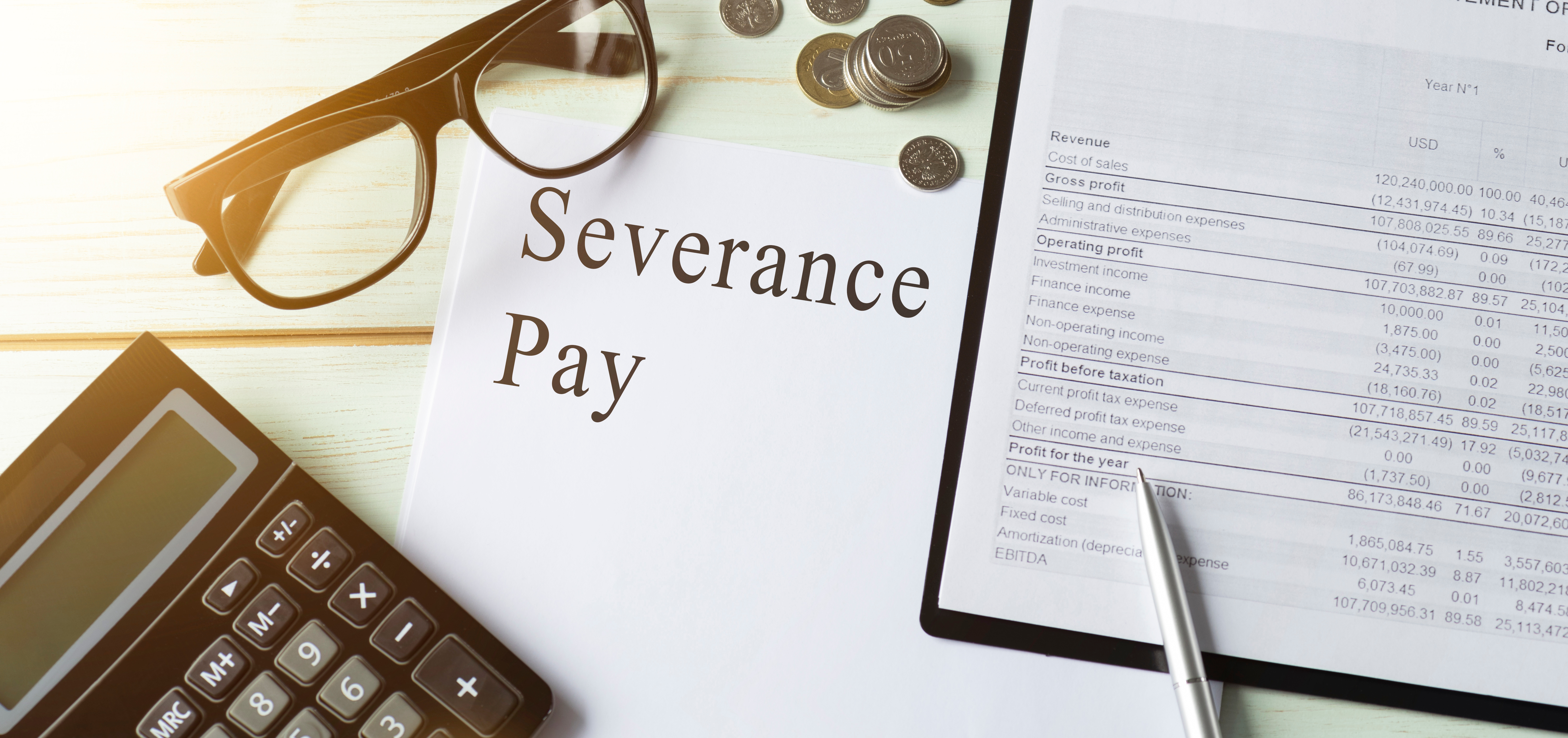 Understanding Termination and Severance in Canadian Employment Law: What Employers and Employees Need to Know
