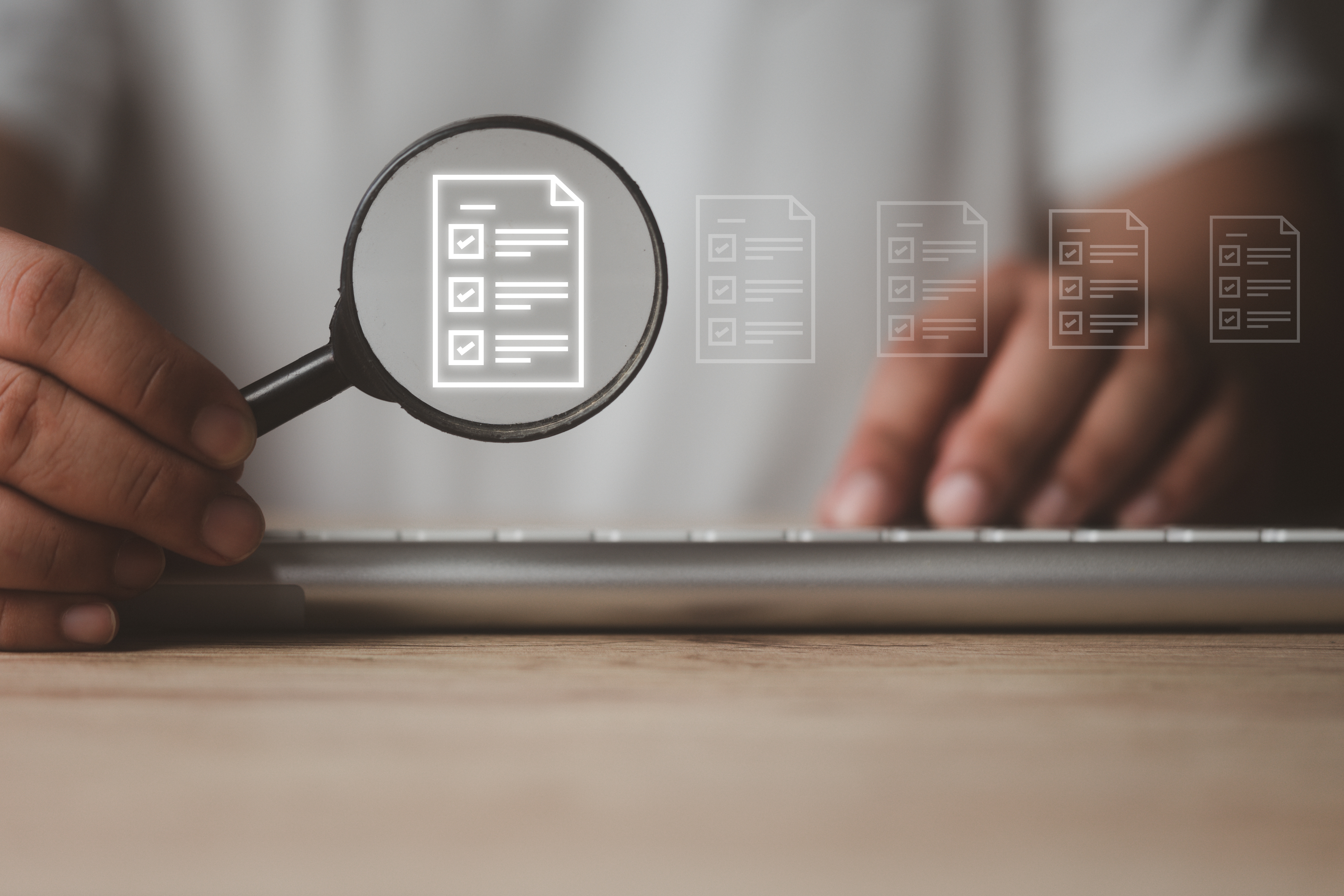 What Saskatchewan Municipalities Need to Know About FOIP and Access to Information Requests