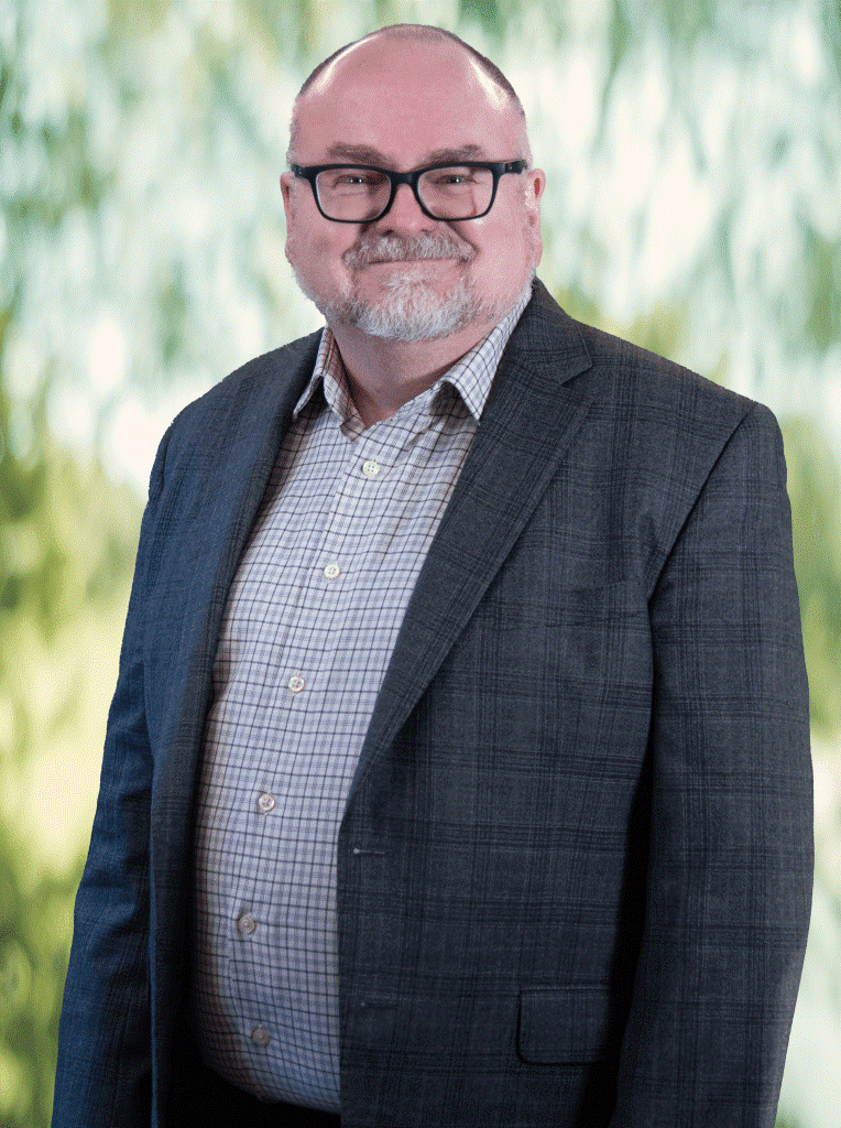 Rob Hendry recognized as a “Leading Practitioner” in Intellectual Property for the 2026 Canadian Legal Lexpert Directory