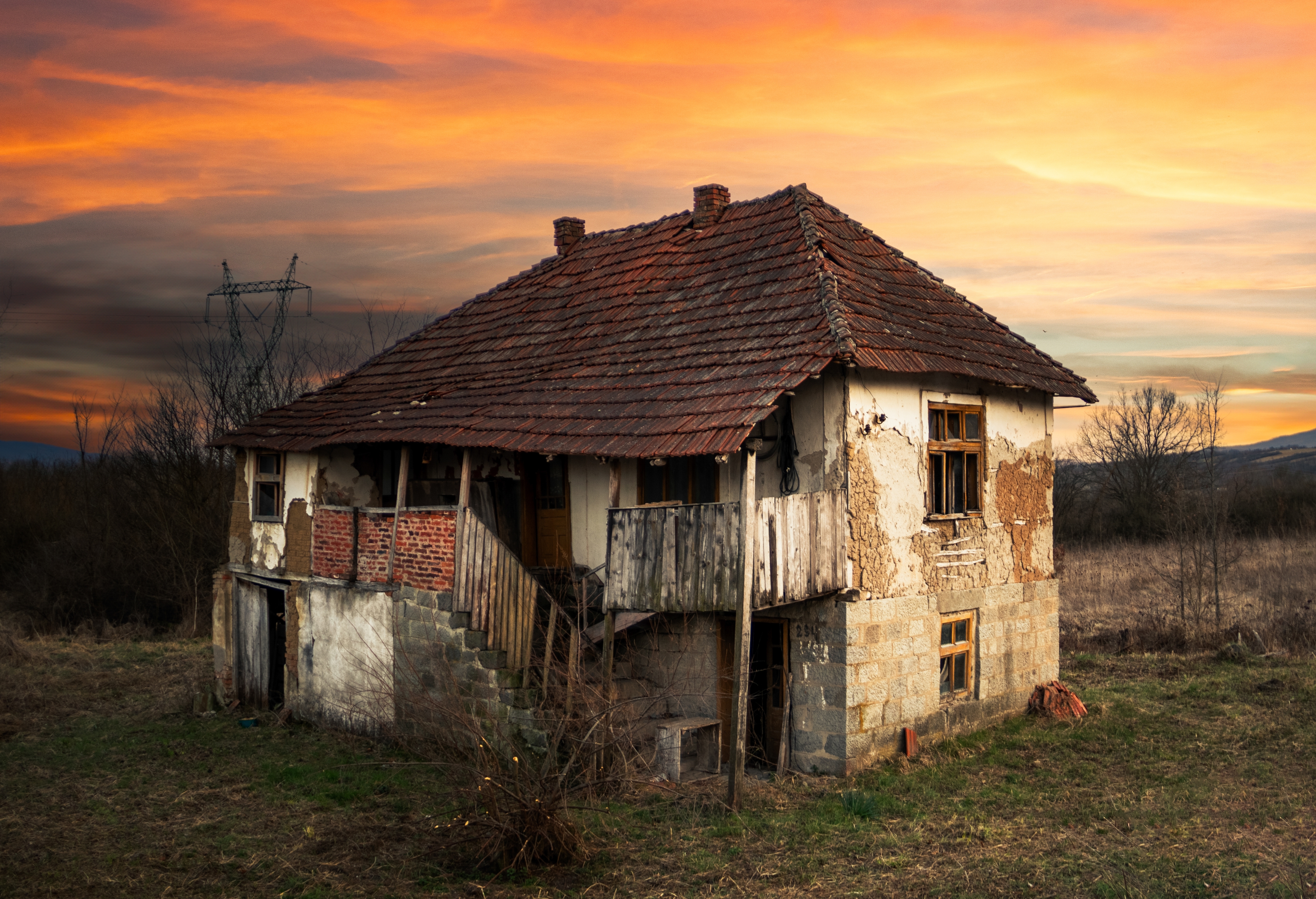 Strengthening Saskatchewan’s Fight Against Nuisance Properties: New Amendments to the Safer Communities and Neighbourhoods Act