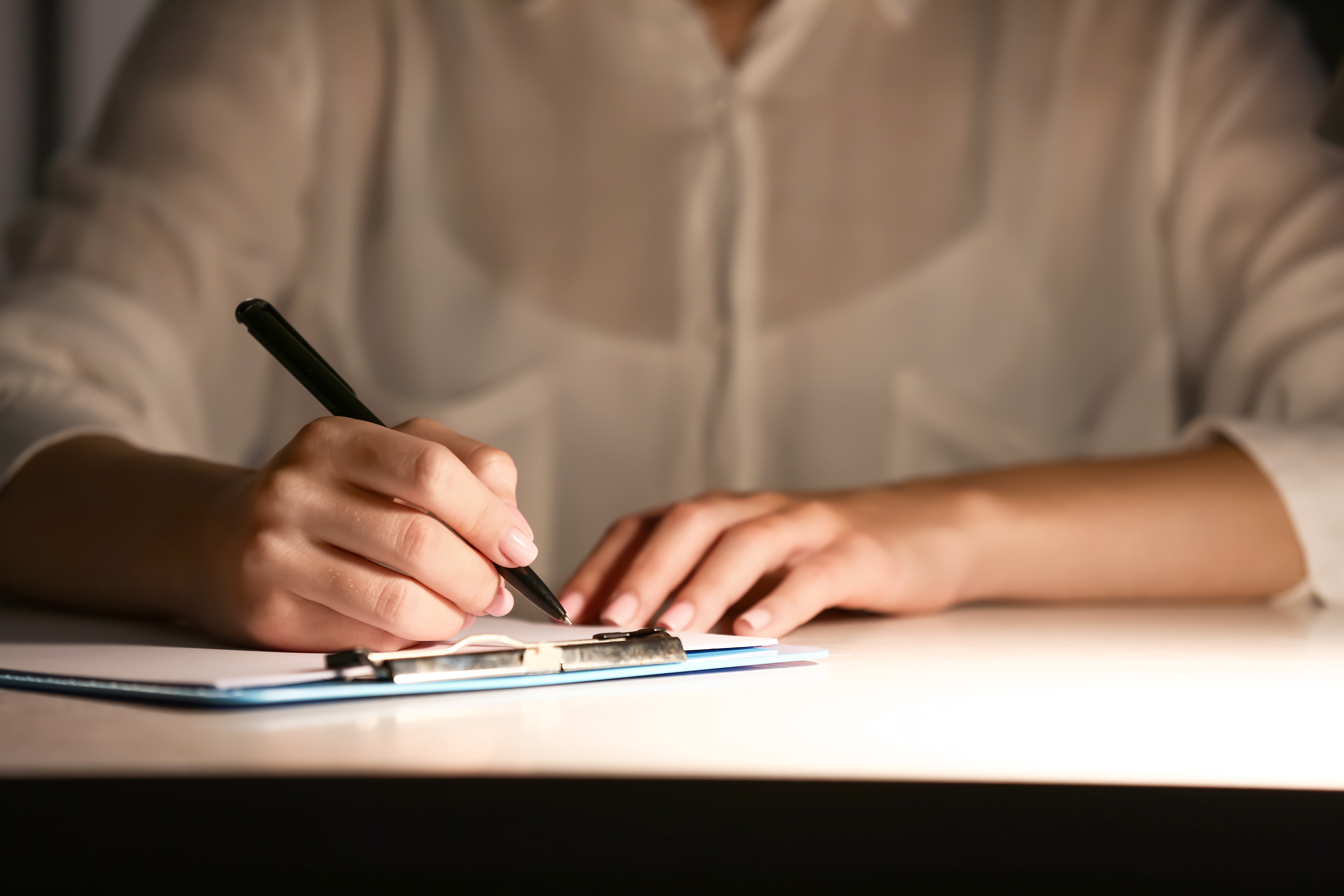 Succession Planning Starts Earlier Than You Think: Your Business Is Part of Your Estate