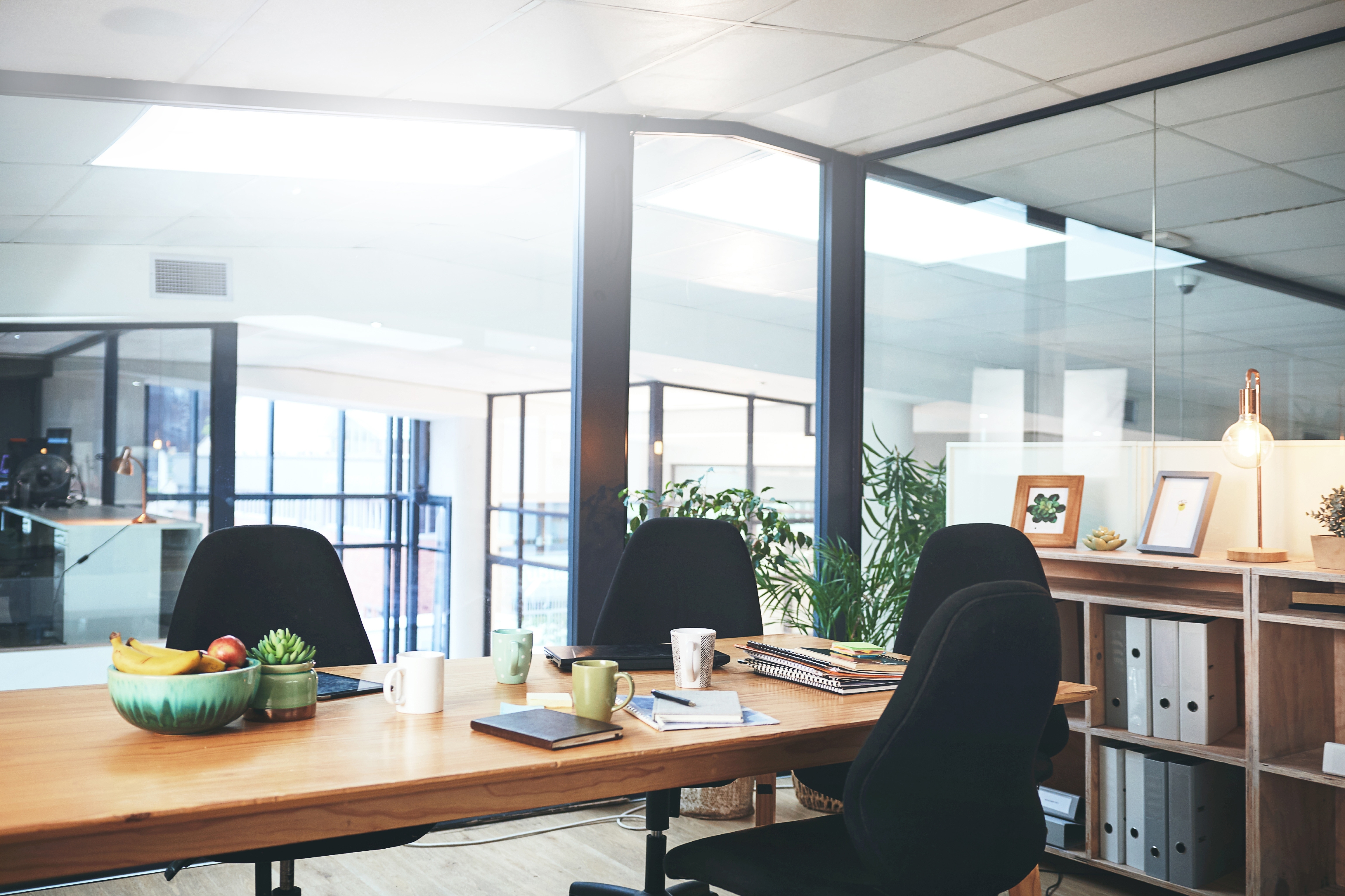 What Are My Employees Up To? Monitoring Employees in Saskatchewan