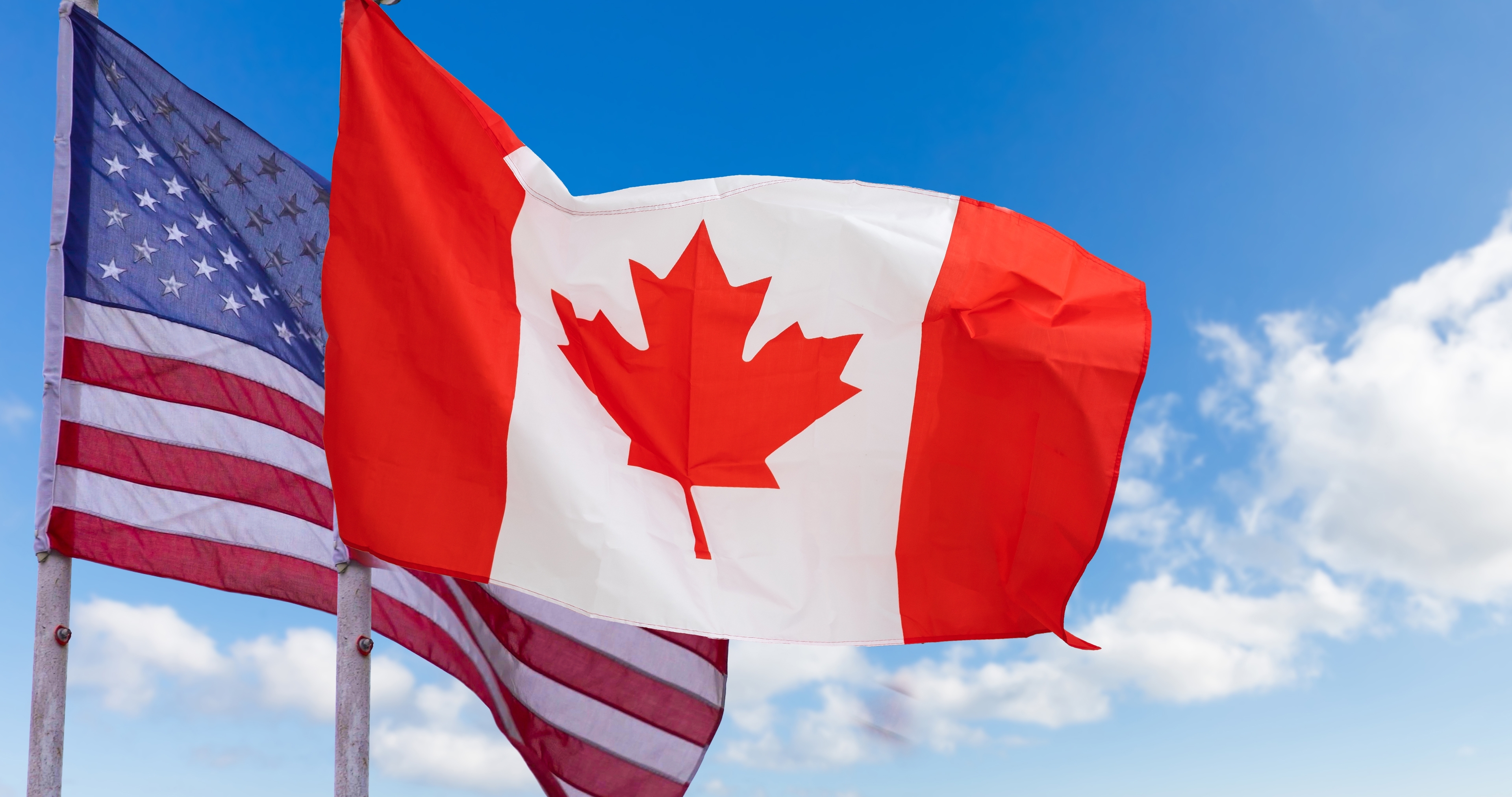Taking Your IP Across the Border — What a Canadian Business Needs to Know Before Entering the US Market