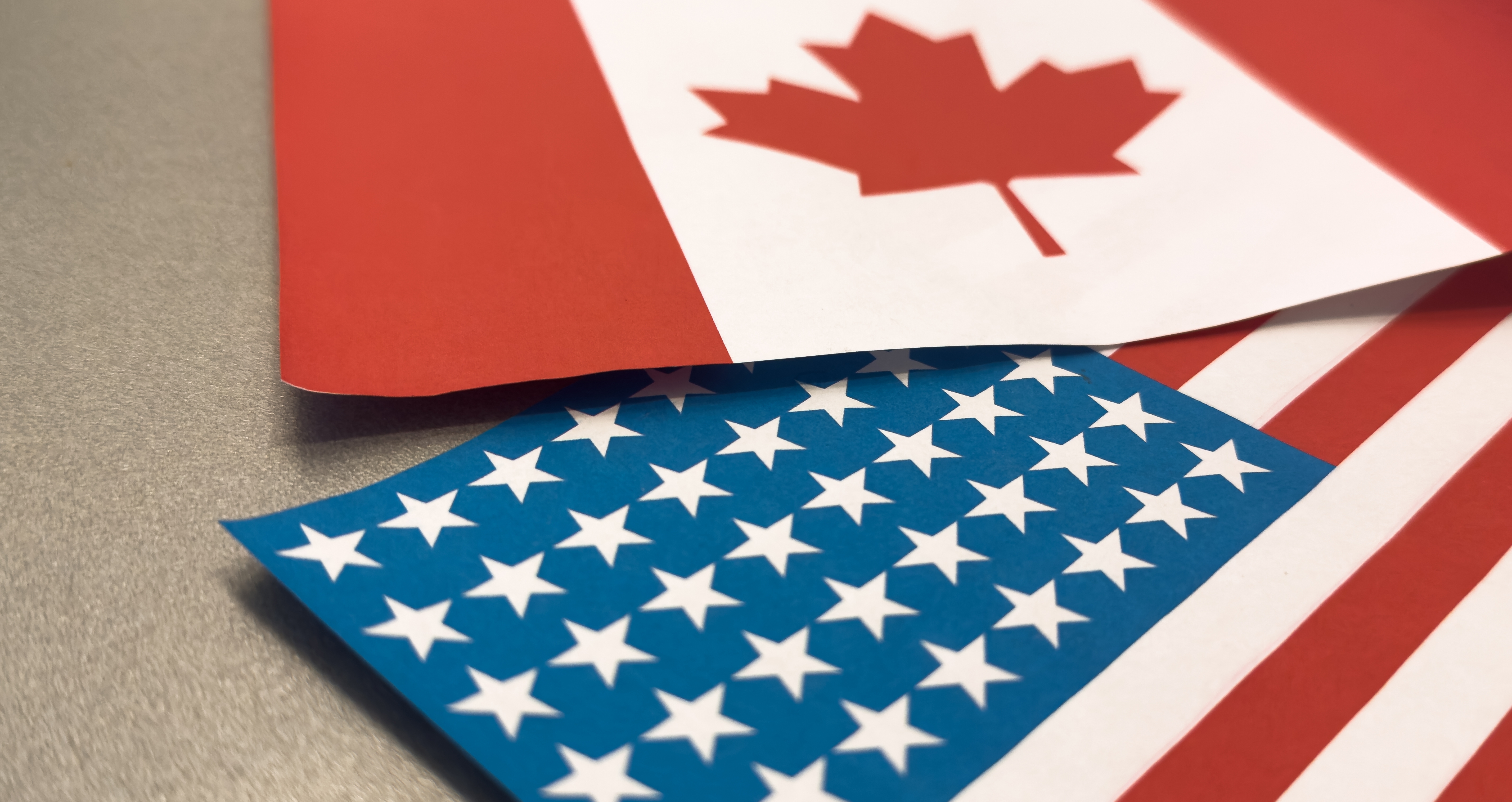 Building a US IP Strategy — How to connect registration, enforcement, and commercial growth into a single system