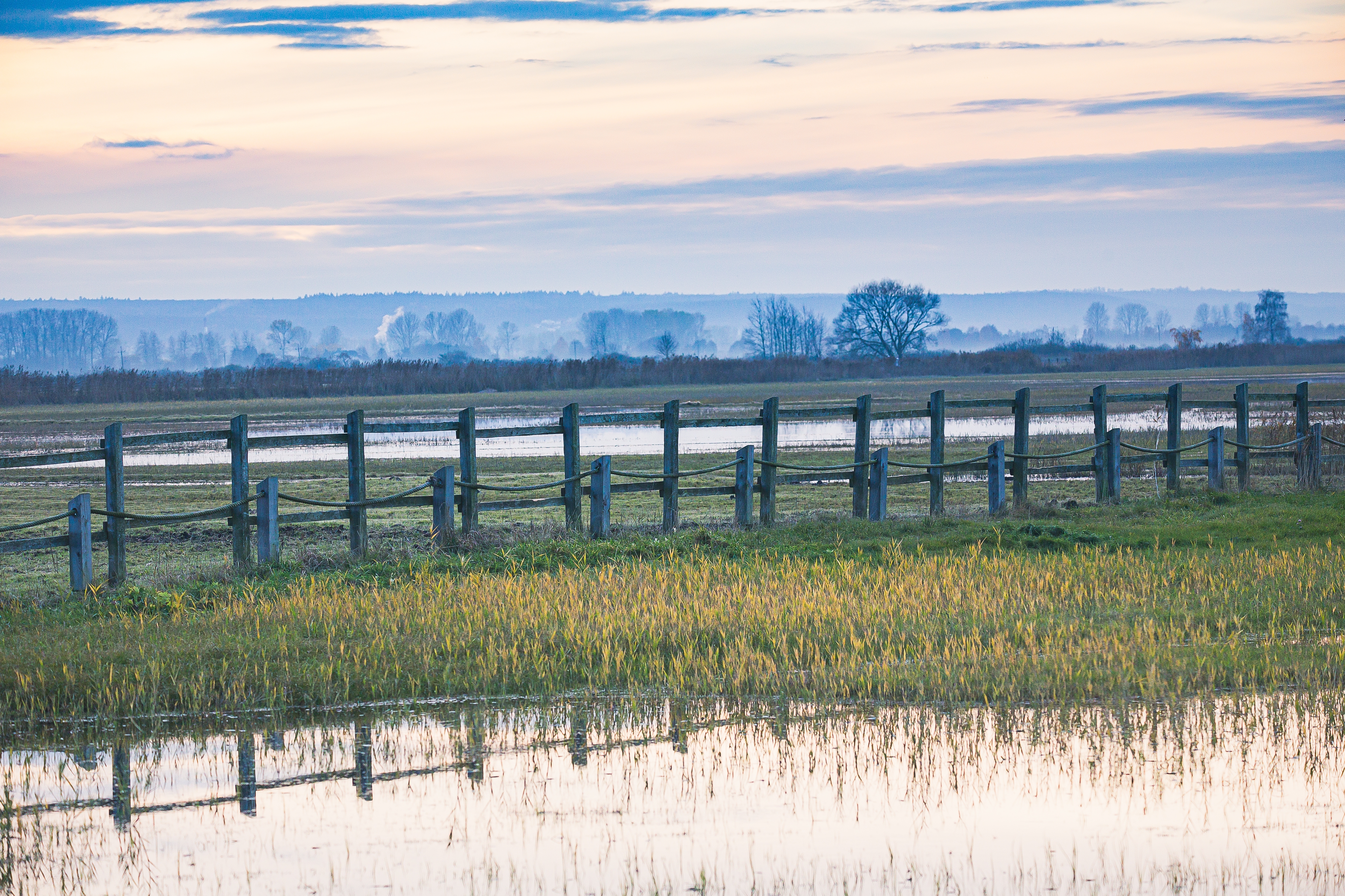 Municipal Flooding Responsibilities in Saskatchewan: What Municipalities Need to Know Before Liability Rises