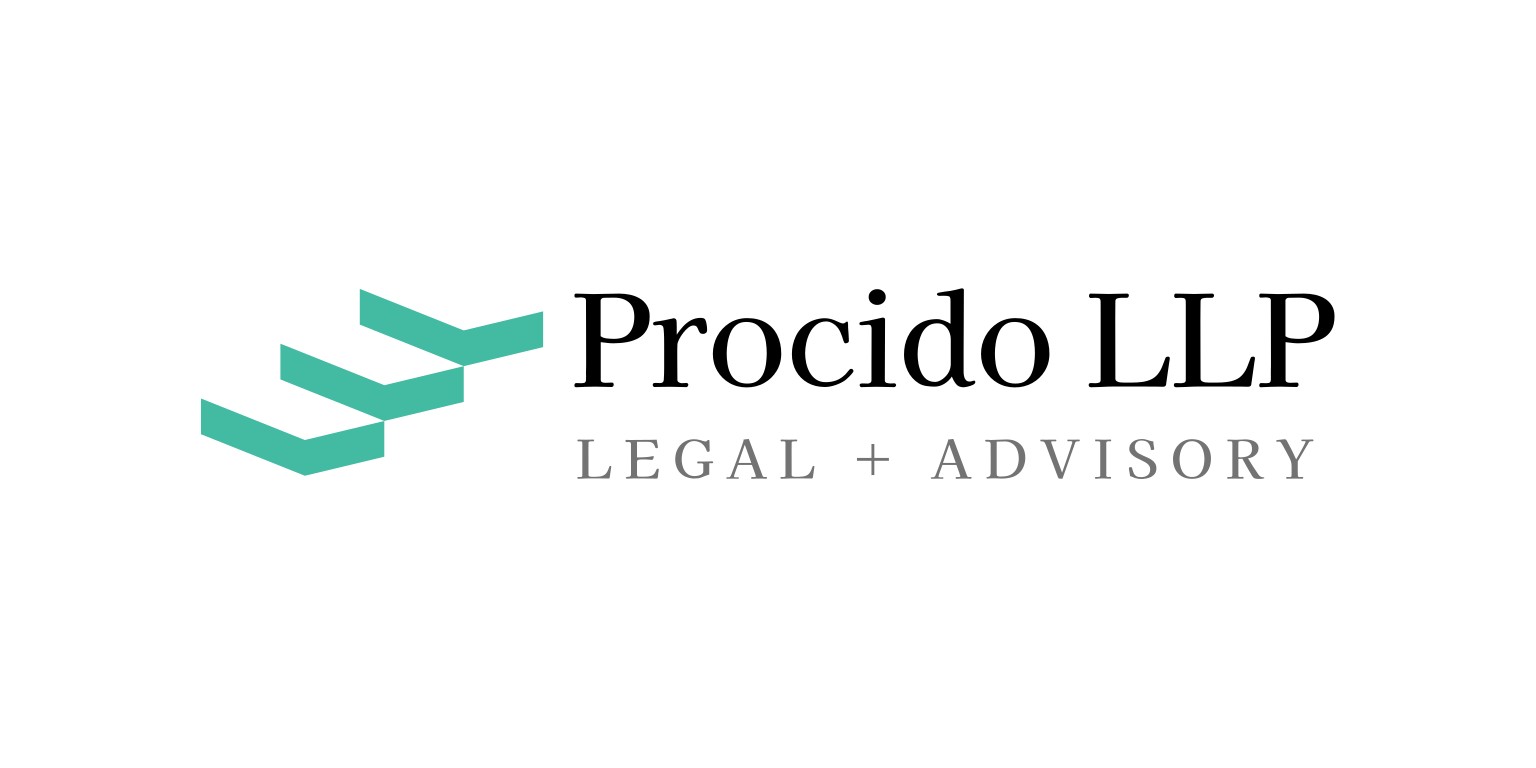 Legal Issues in Engineering & Manufacturing